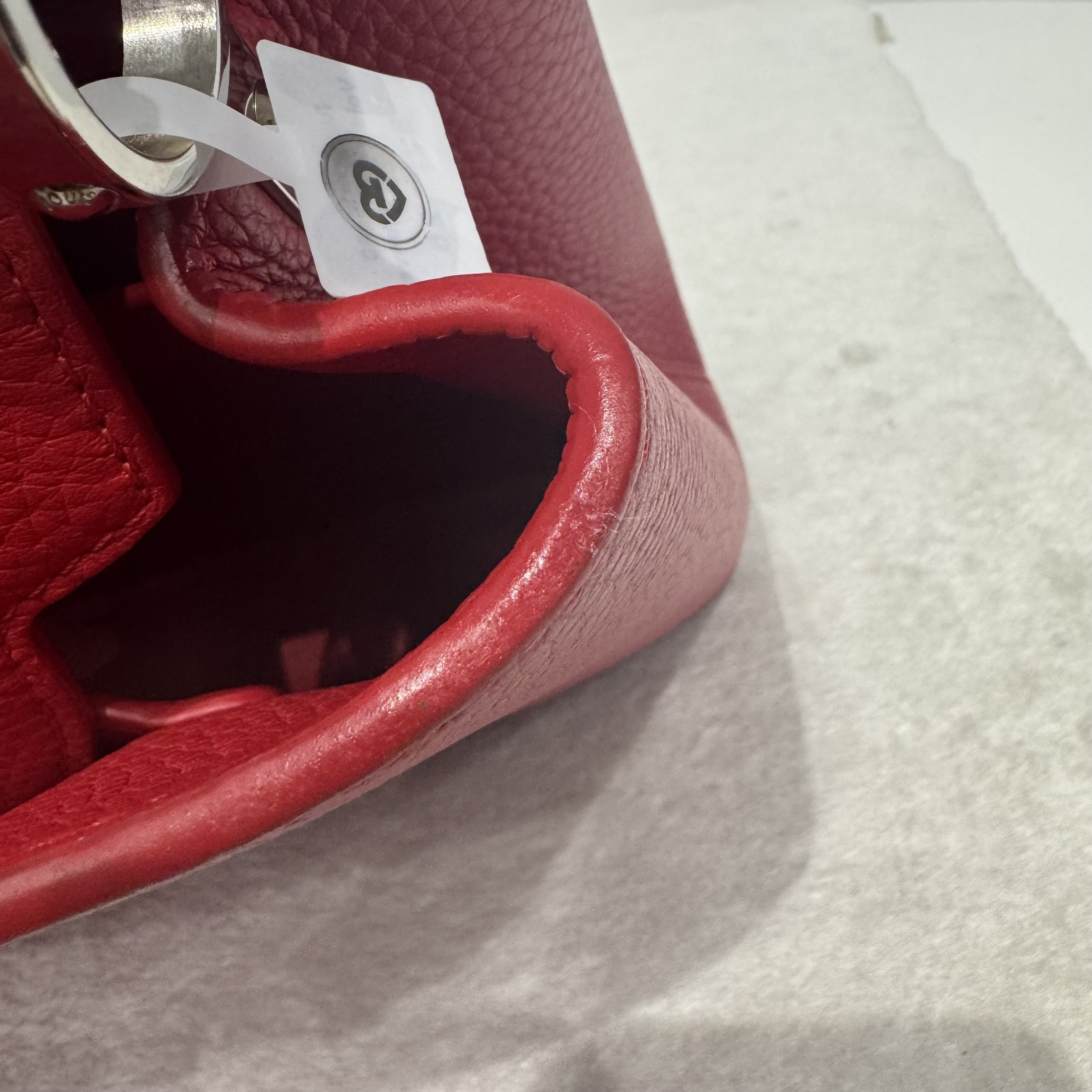 image_E68AFA9B-C3B1-45A0-84B7-956CBBC7AB1B_1774928788