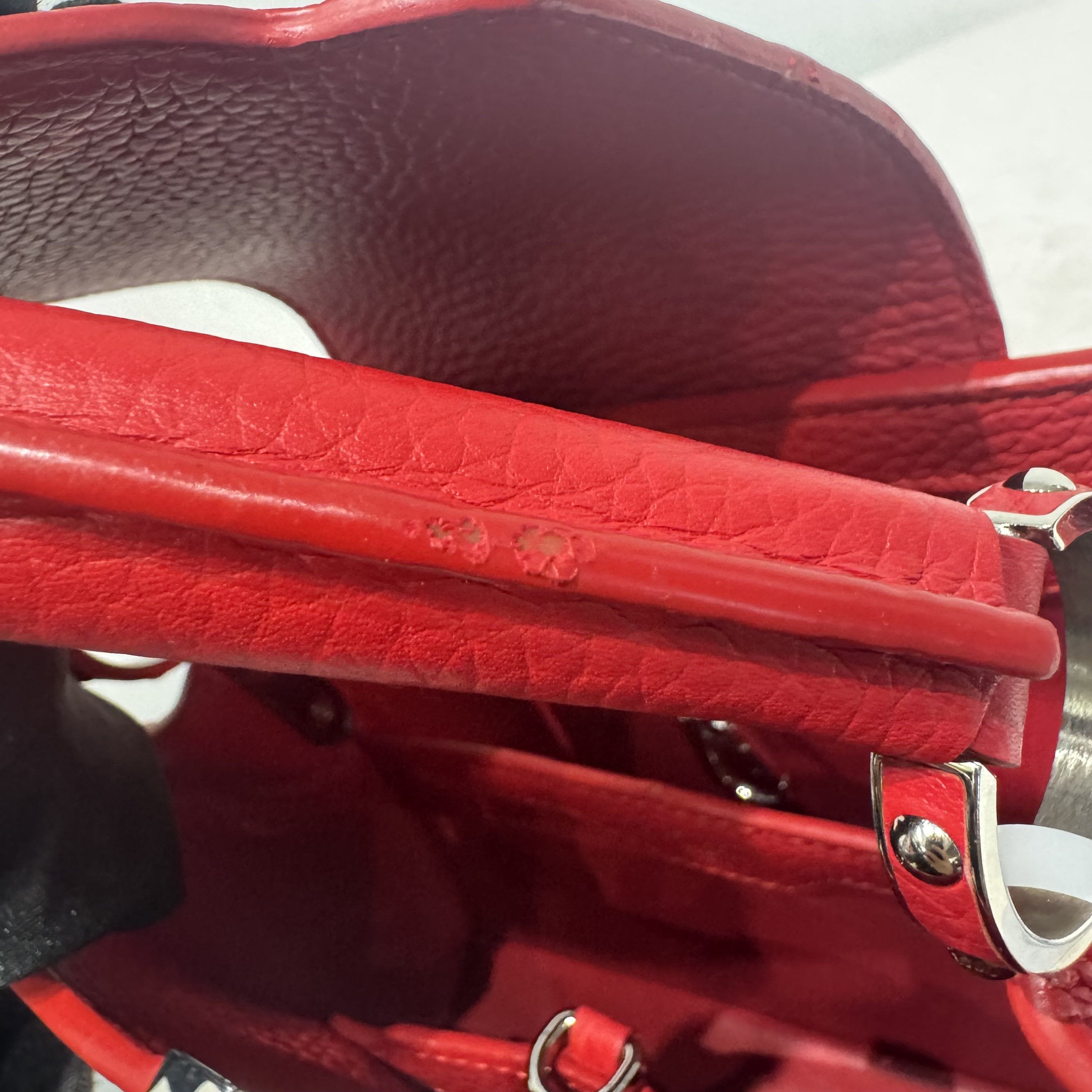 image_30D4FD6C-C6B2-4D02-92FE-871E5A640A96_1774928788