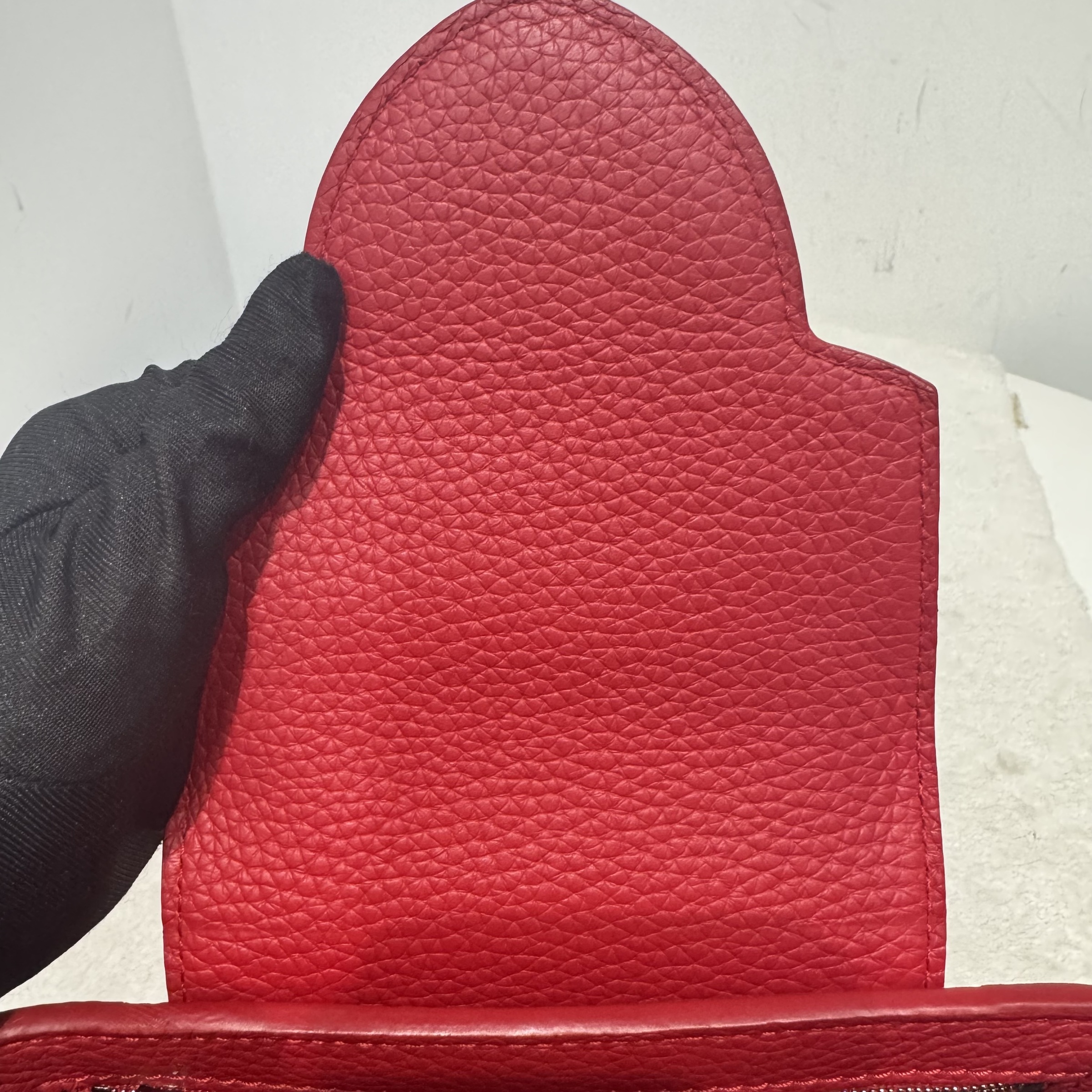 image_5F4AE18B-9432-49A4-9A3A-69F8D04261AA_1774928788