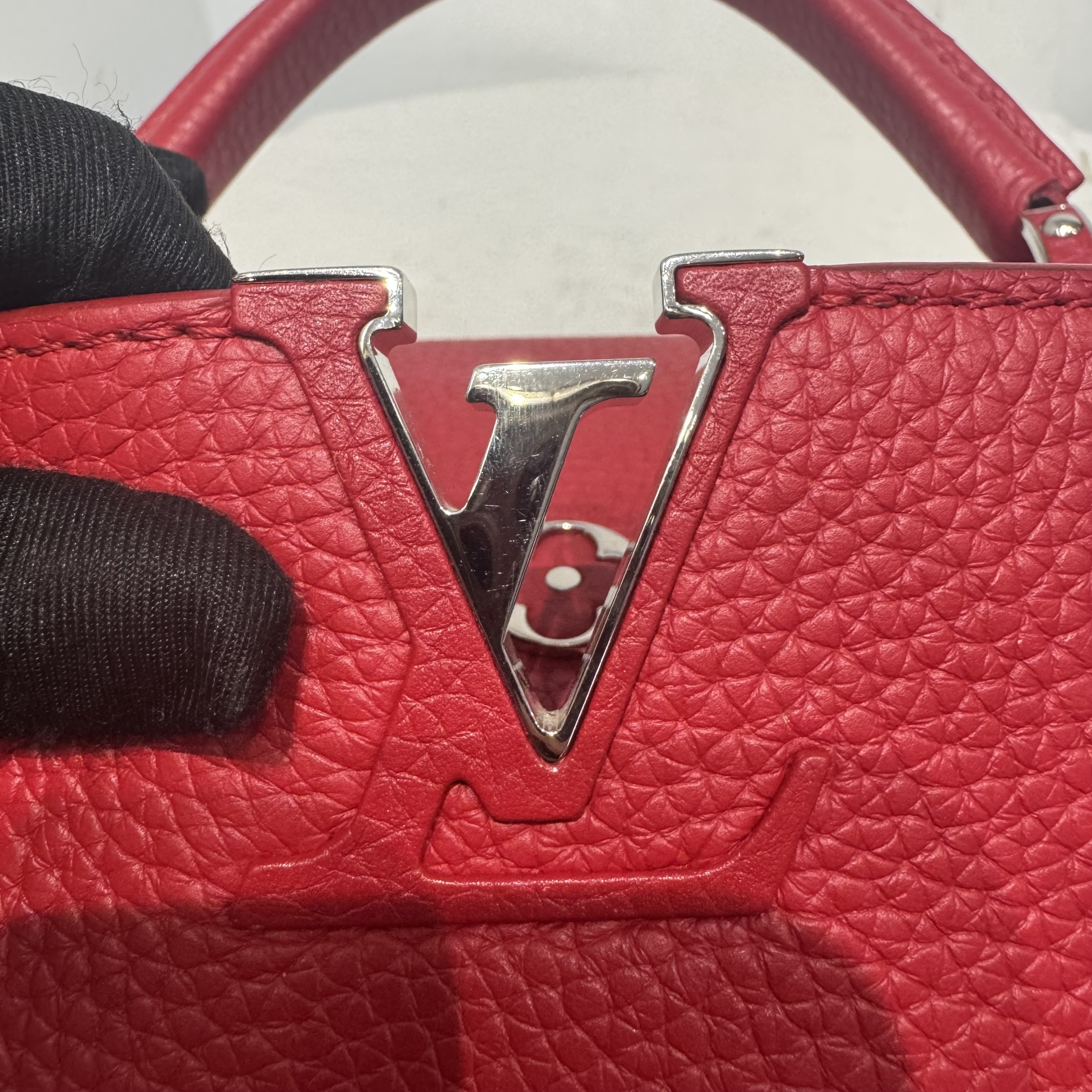 image_D664A016-C911-4695-AD05-4AD6ED584AB7_1774928788