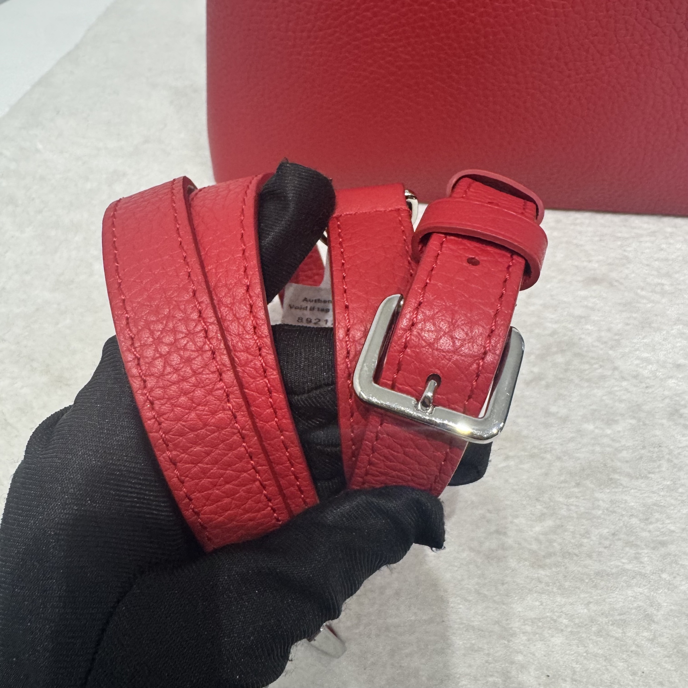 image_29C42F51-0BF2-458C-B1DB-41839BB4473C_1774928788