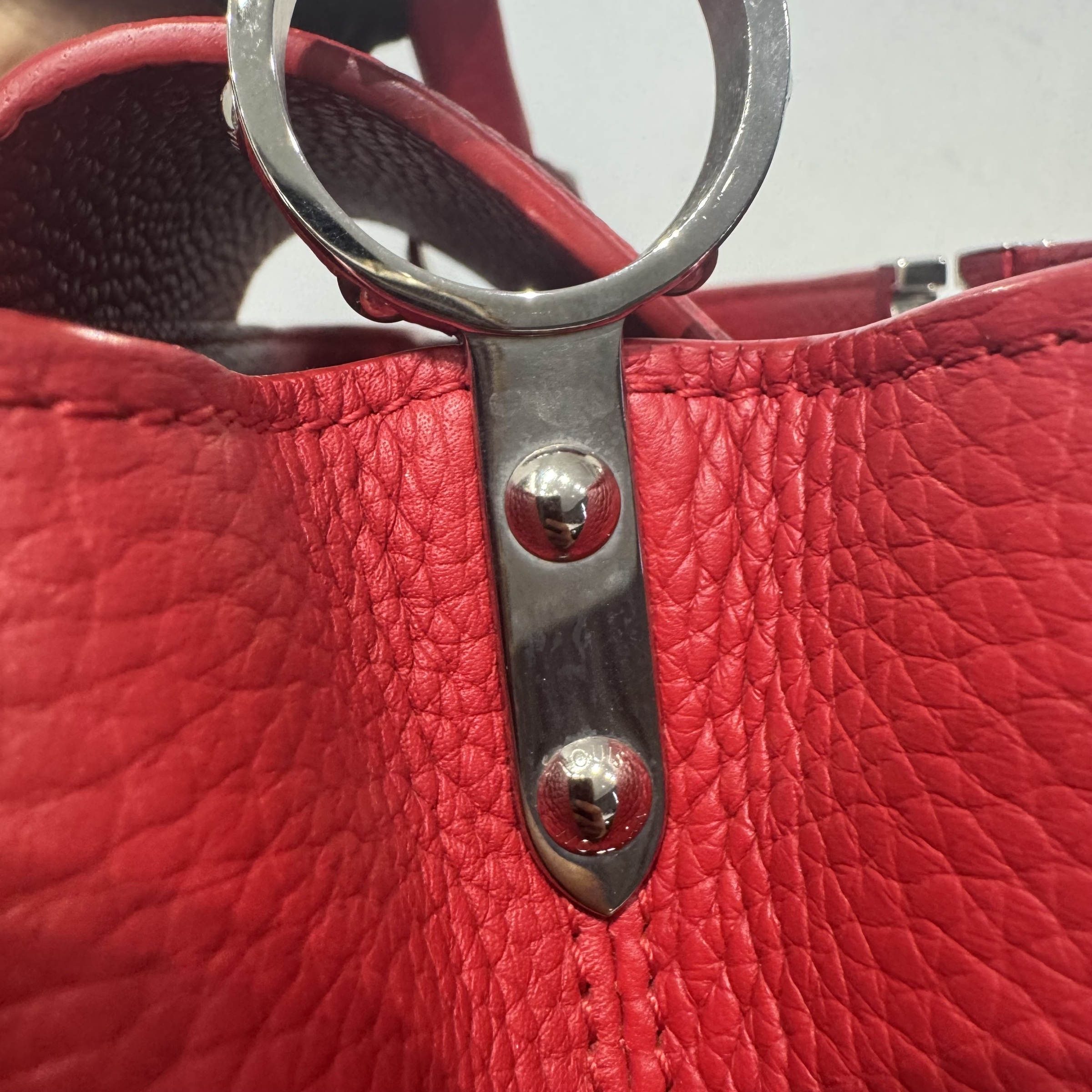 image_8D0270D6-D200-4B75-9BF8-9CFD3ADECEFD_1774928788