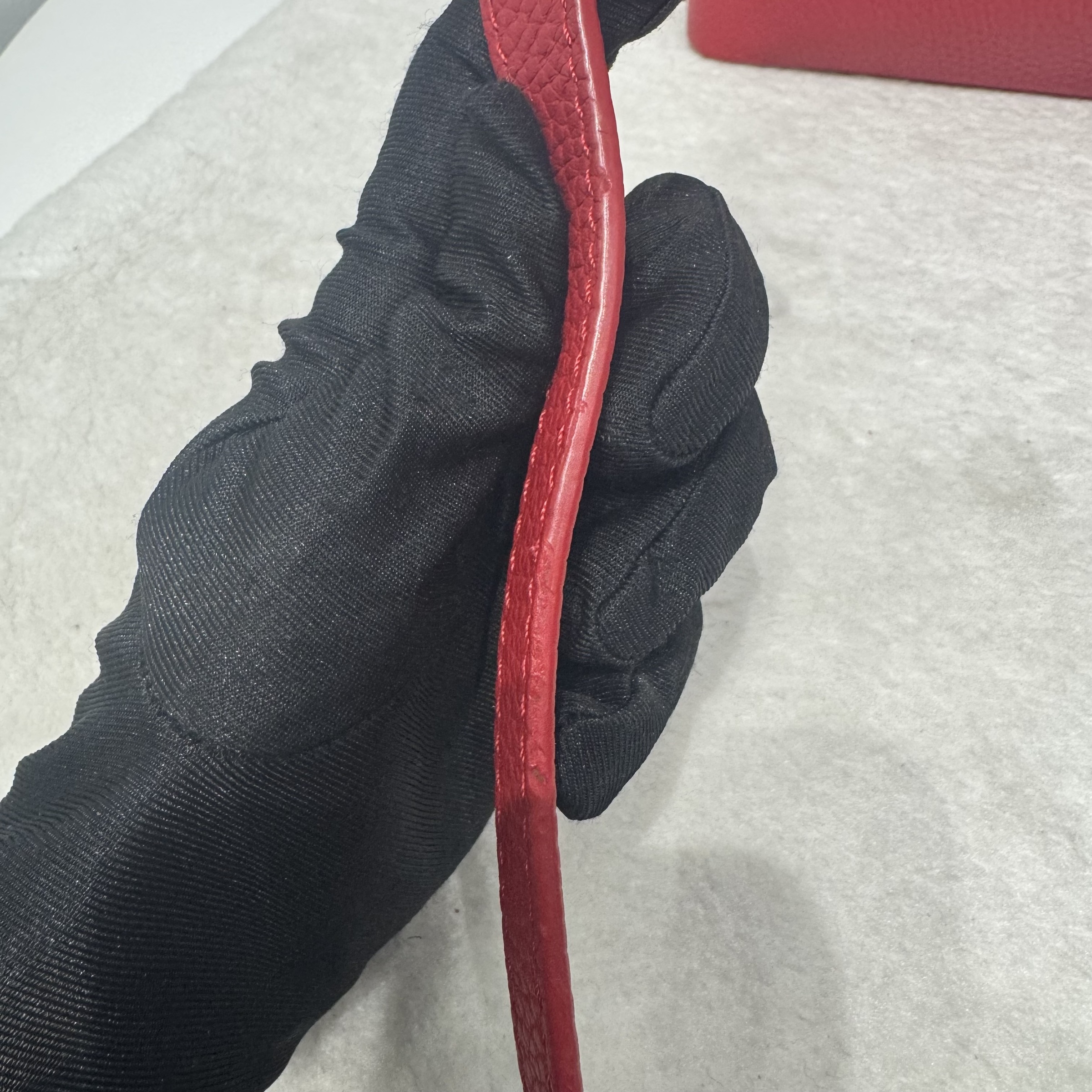 image_DAD2B0D2-1581-4C53-8E6A-DCD39EDA08E1_1774928788