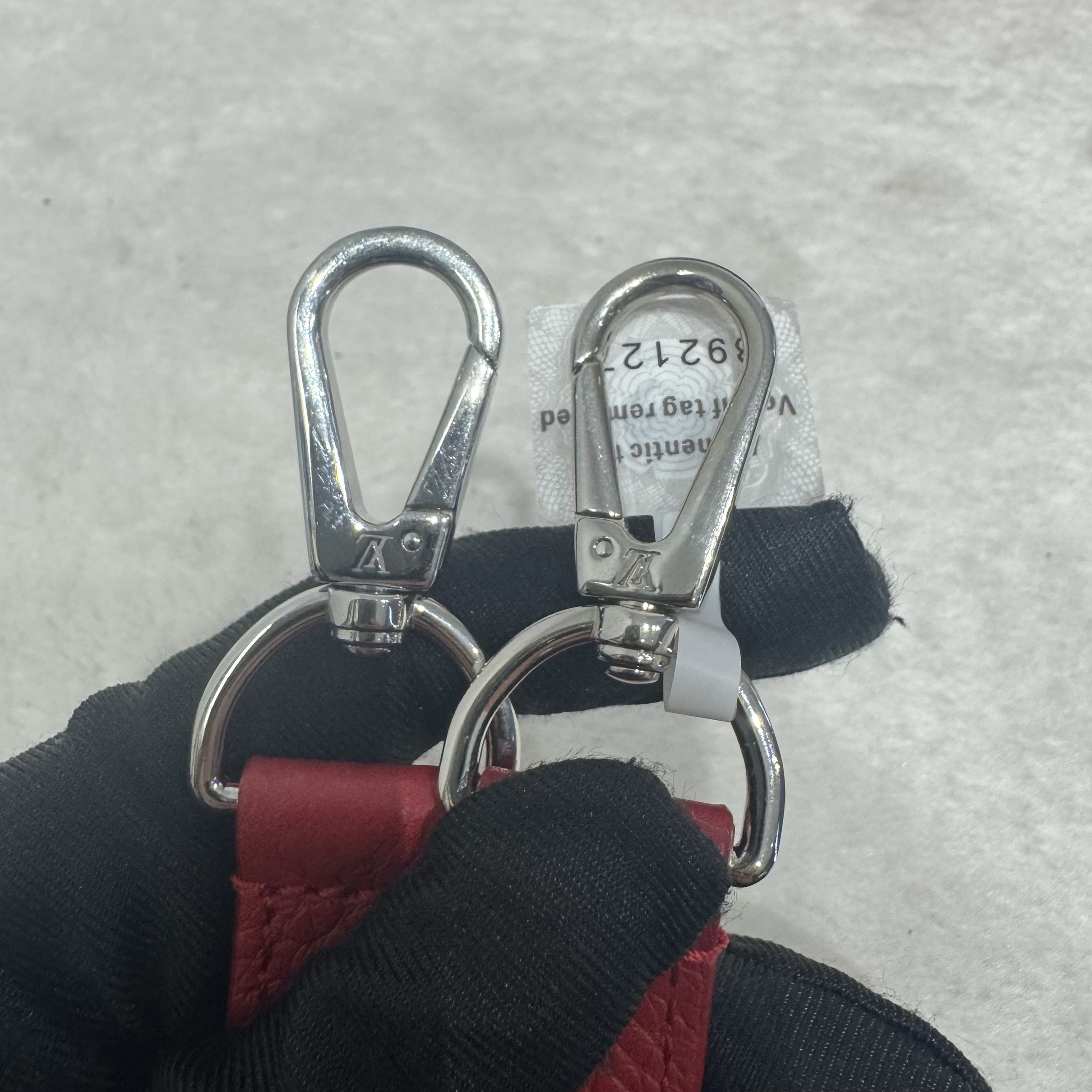 image_0F9BD73F-7A5D-436D-B8AF-8CF2435BB24D_1774928788