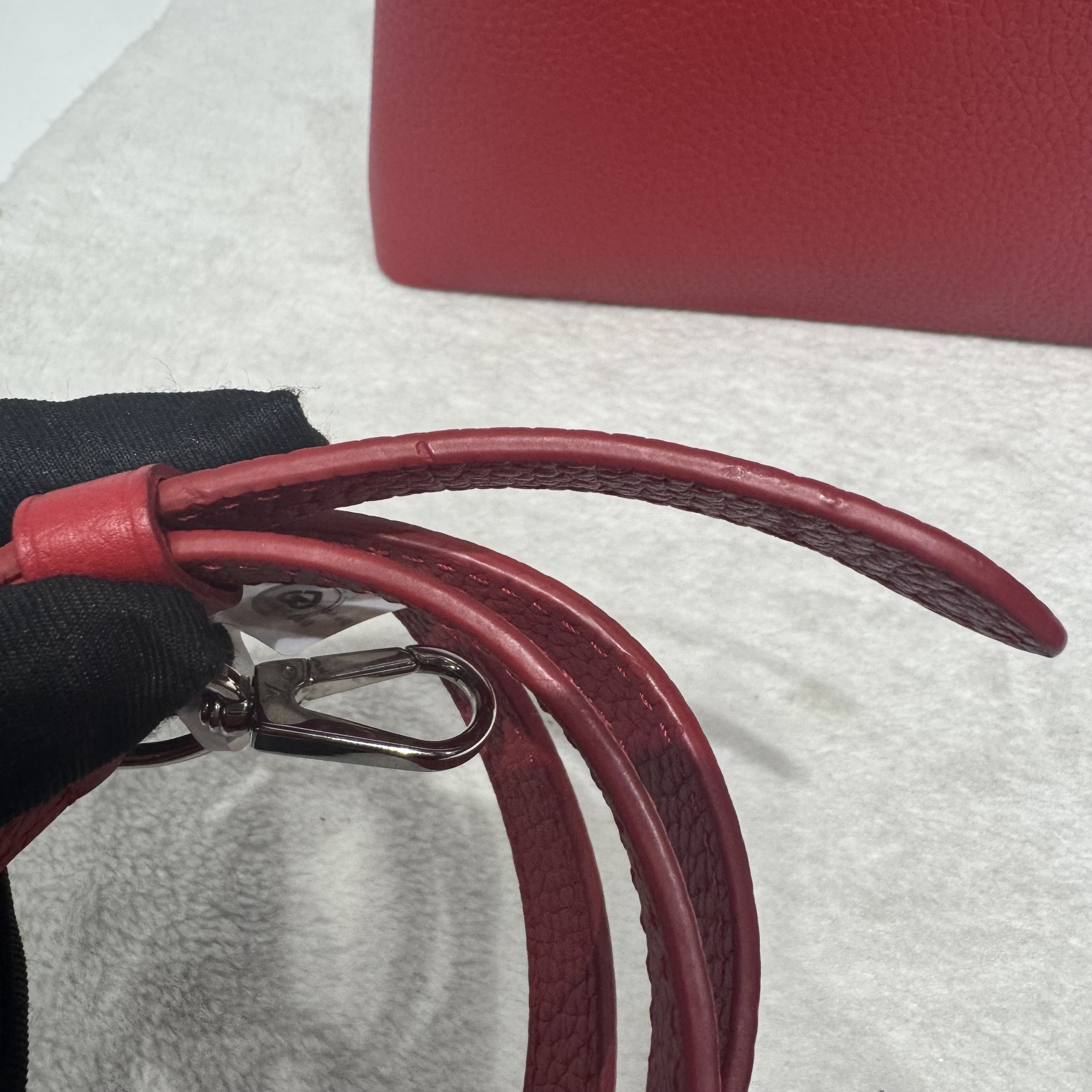 image_6F46E40D-AF51-4BBF-BE36-7AB277DA8255_1774928788