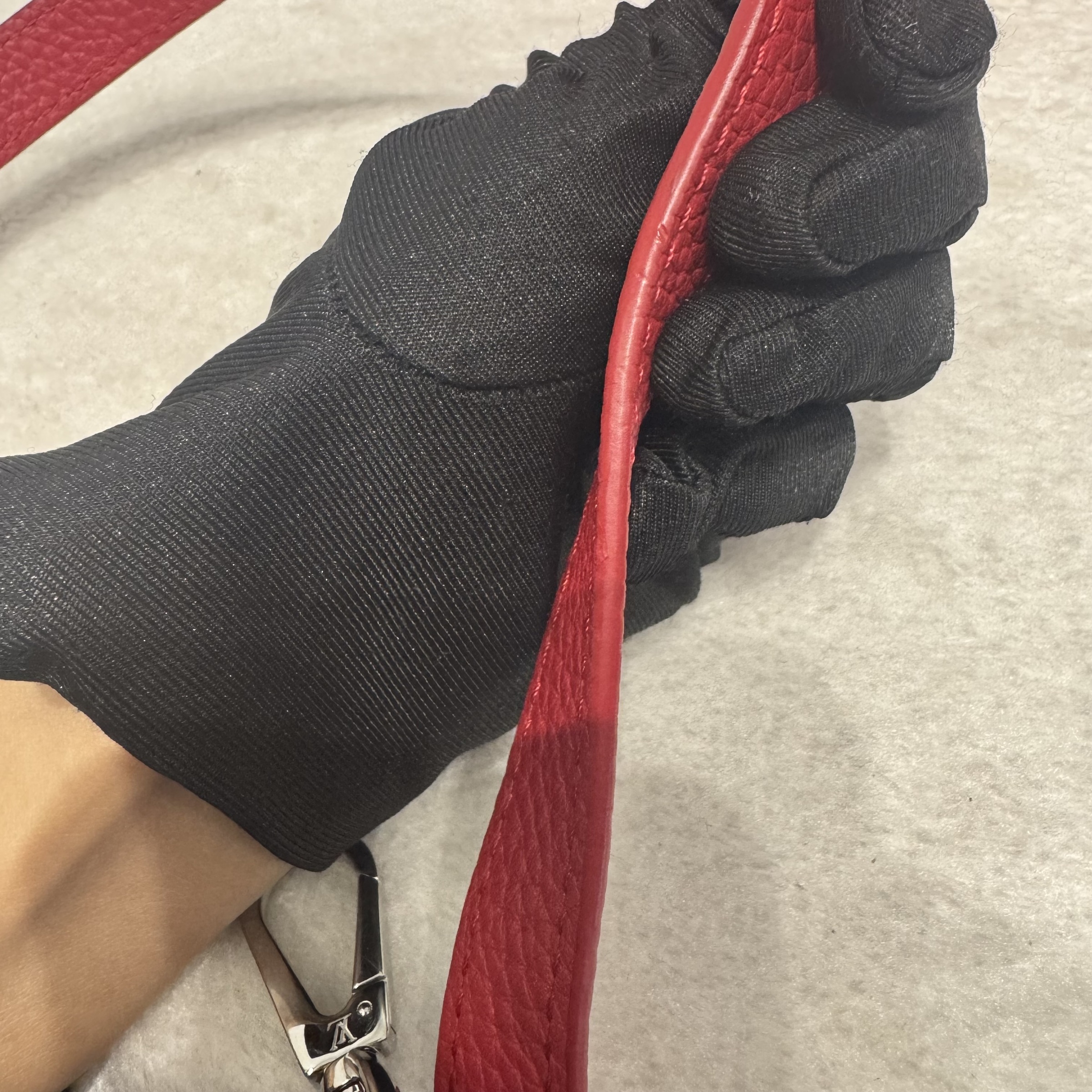 image_945CB0A6-CAD5-474A-88D9-211D0584126E_1774928788