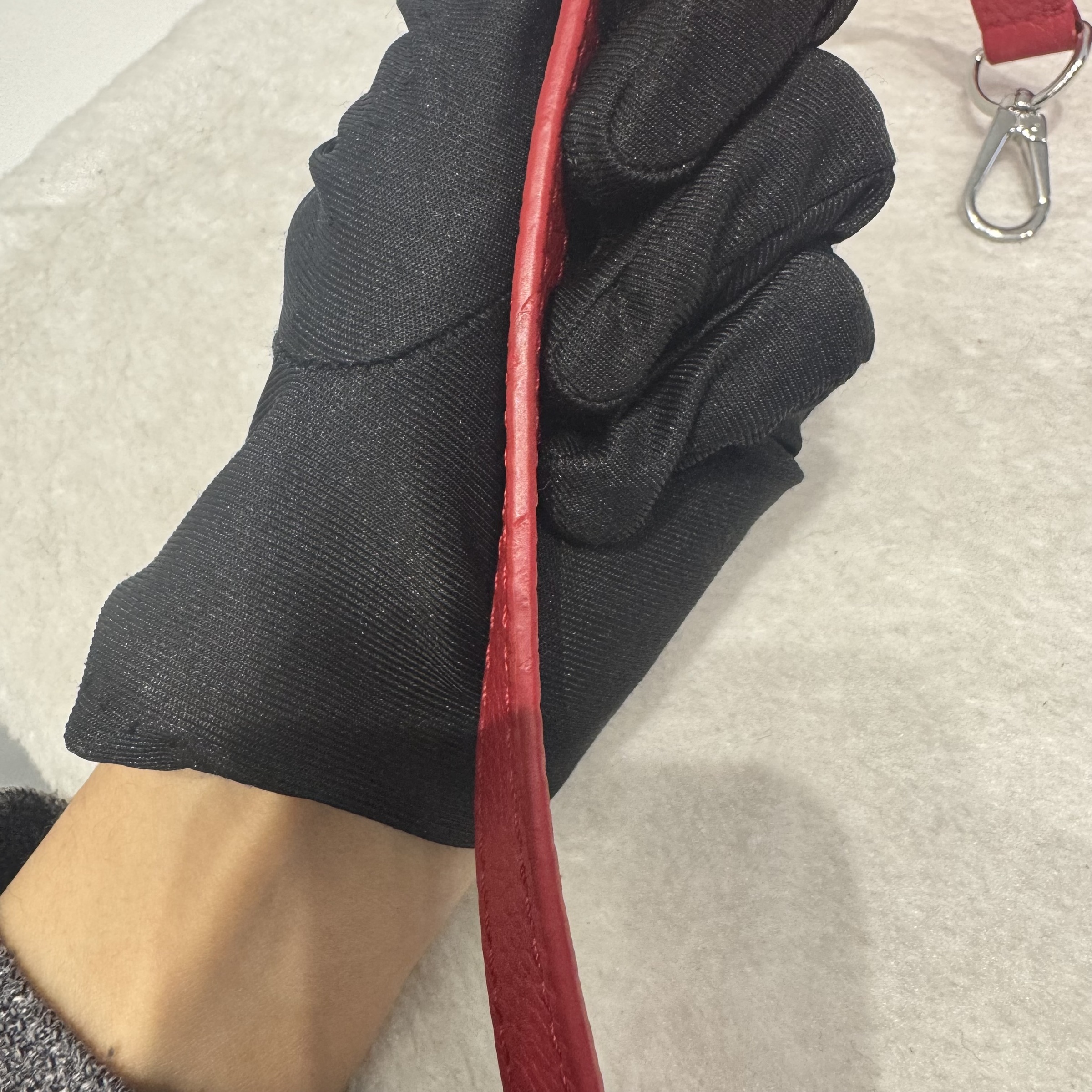 image_CE46336D-C915-4E06-81F0-0F0D074ED815_1774928789