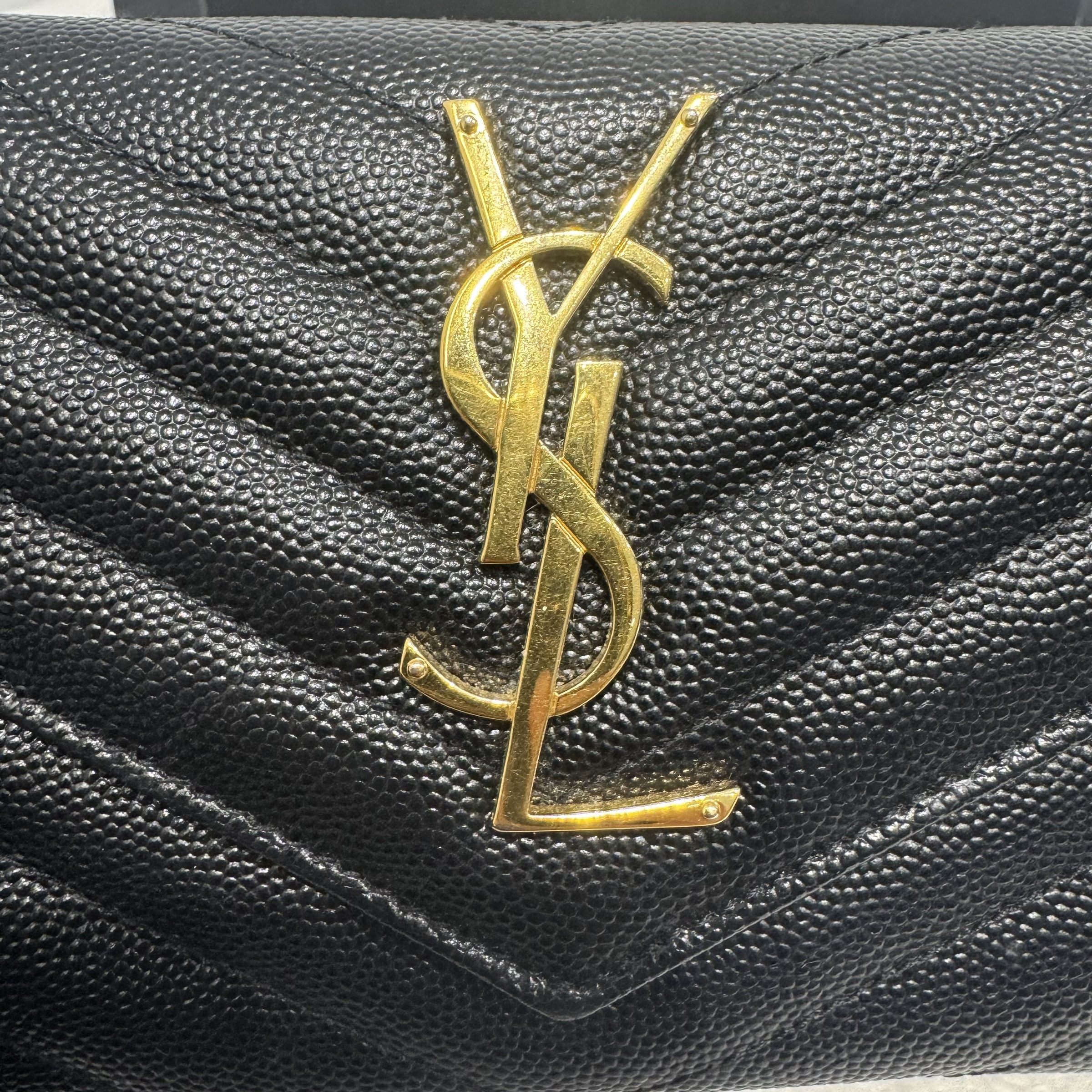 image_64E97972-DA42-44E3-BE6D-8D5F68462F5B_1774929550