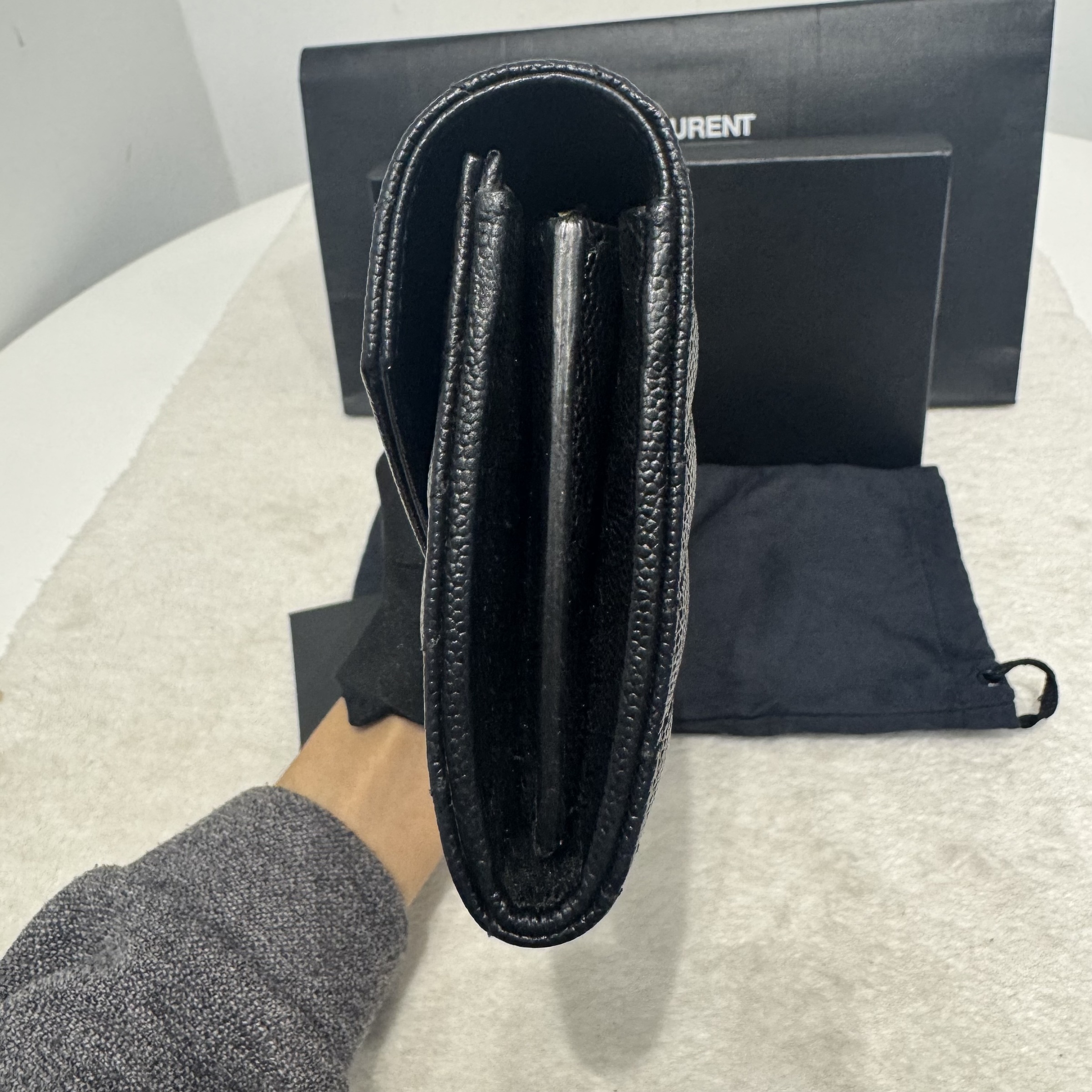 image_7E097C09-3297-4D0C-A7CE-A62574669BD4_1774929550