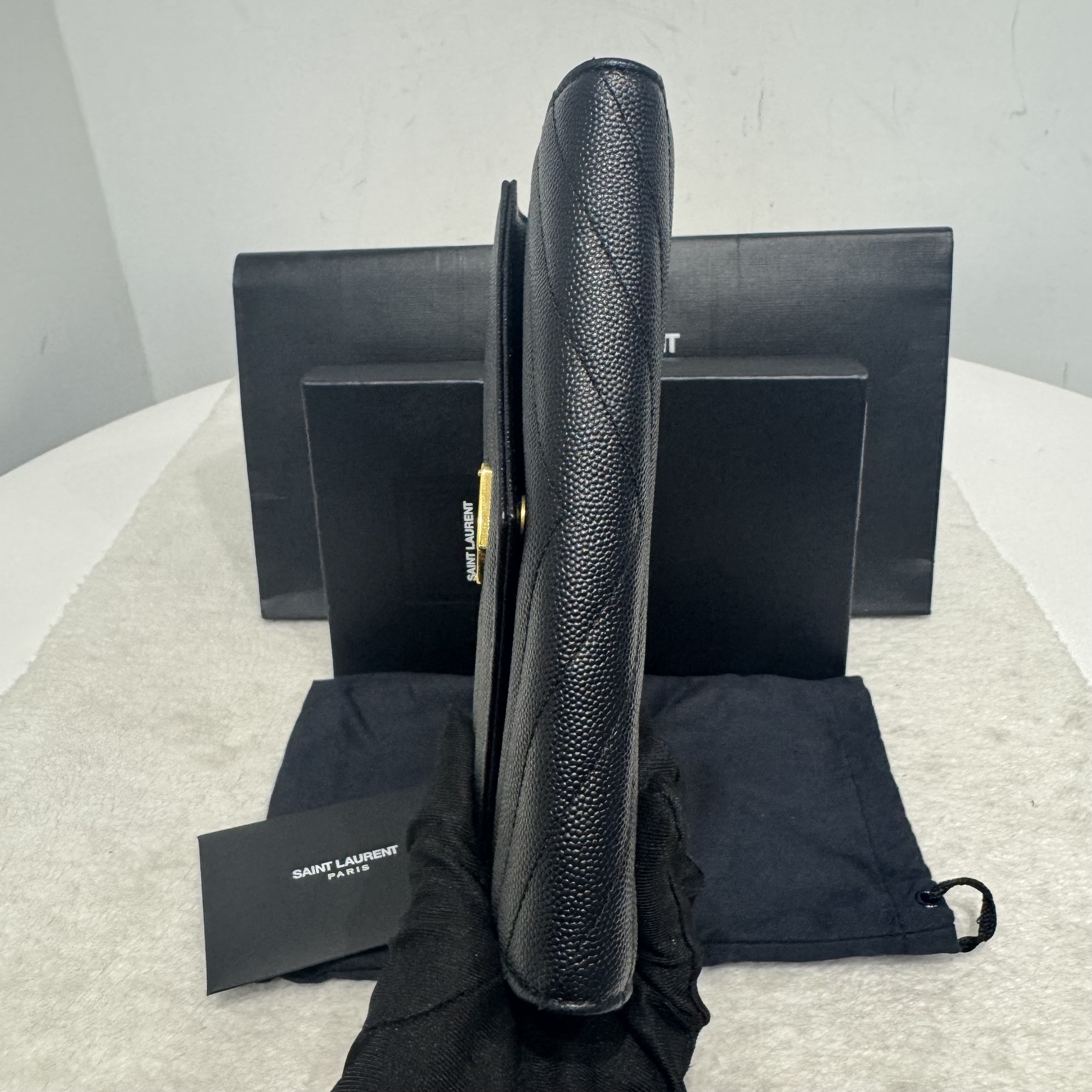 image_7B57DFA3-7A75-45E1-8812-F304C79A7144_1774929550