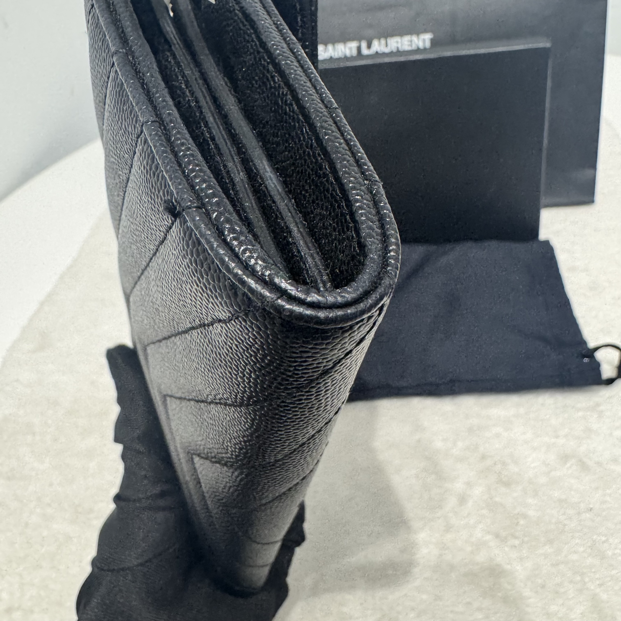 image_F9229AC1-AB2B-4D79-B19D-CE0974E1E643_1774929550