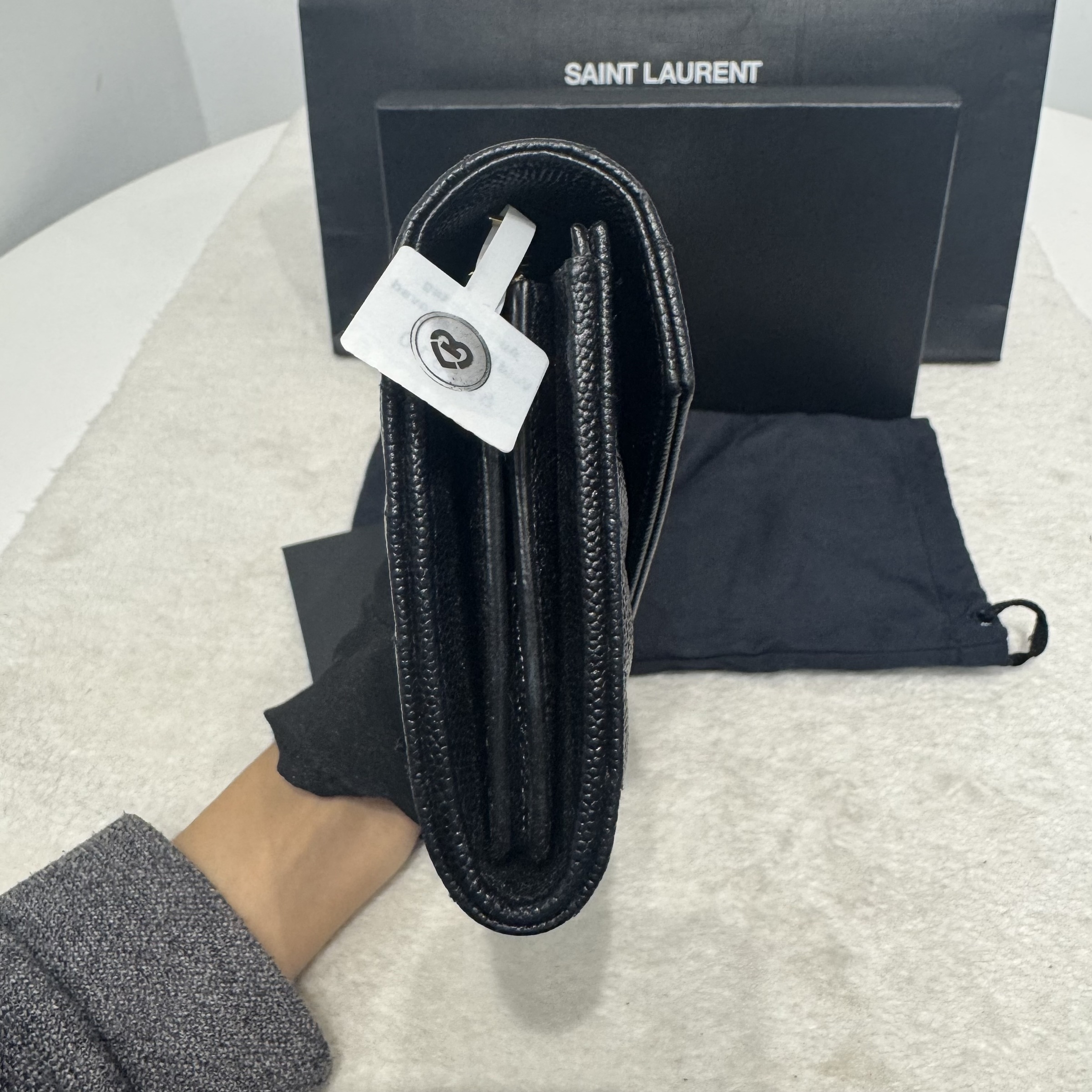 image_605A2E0B-4AC4-4BF6-98F4-23741E888658_1774929550