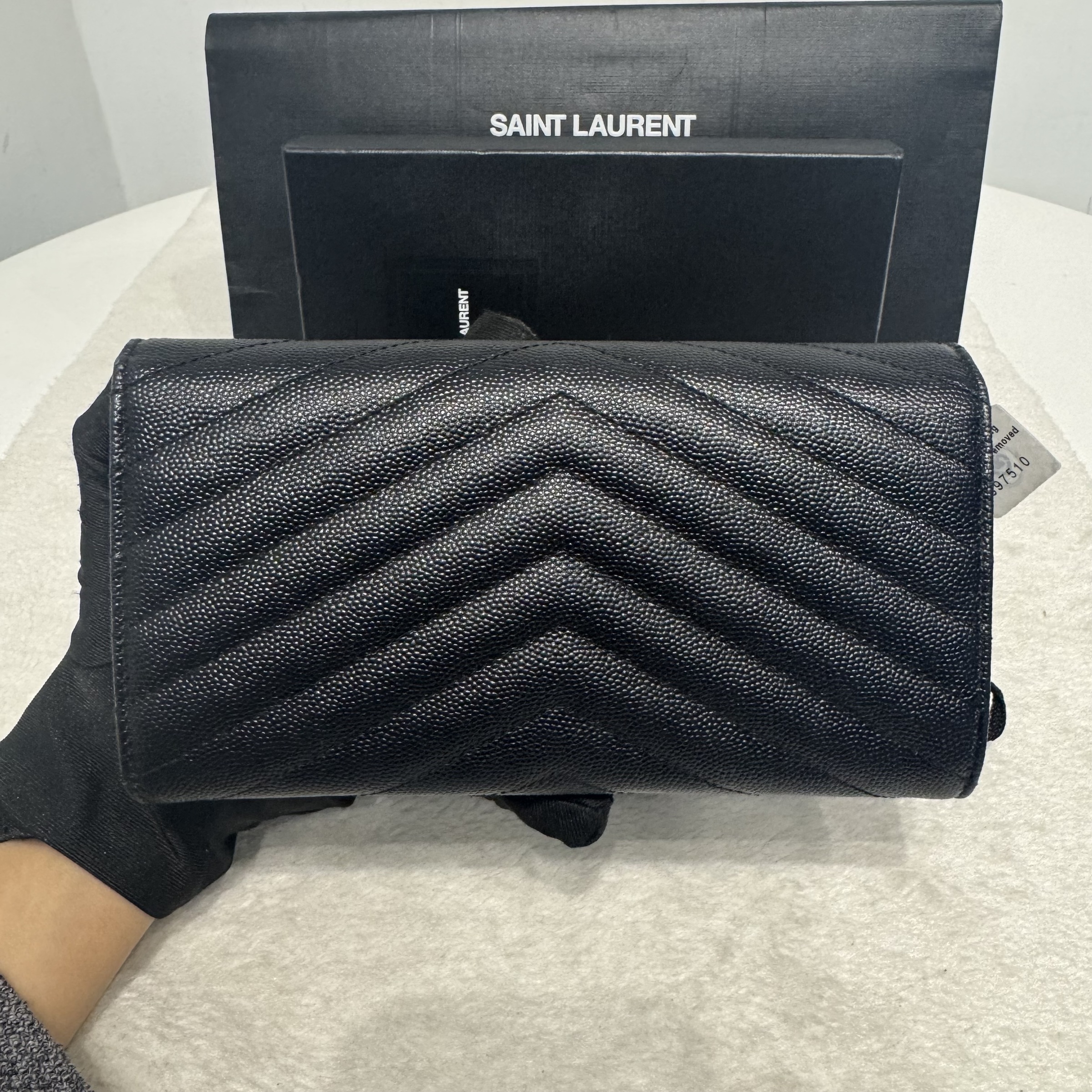 image_403D3056-C908-4B86-B1FB-E5644D5638E4_1774929550