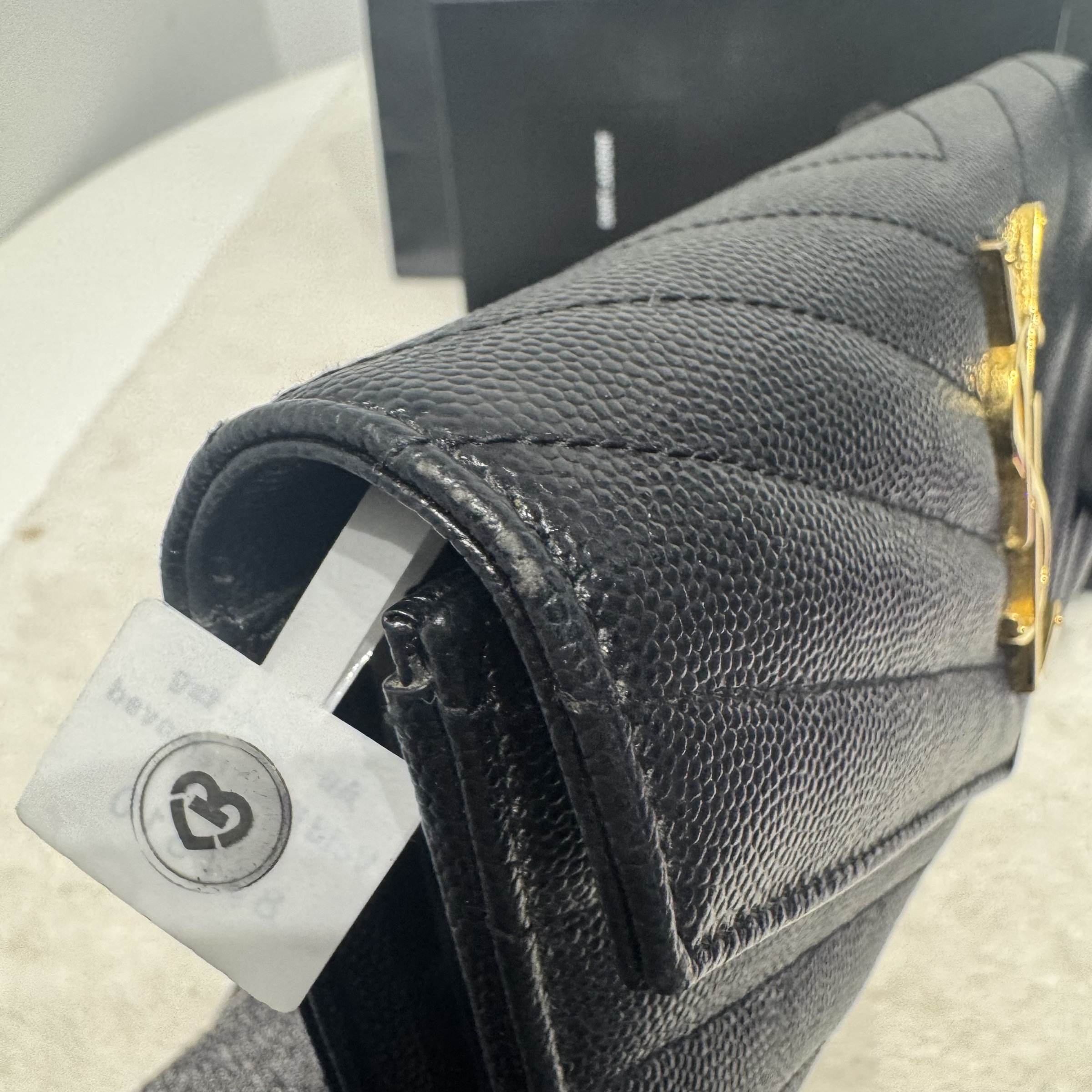 image_4EB405C1-12F2-42A2-AB79-2E52DB769D9D_1774929550