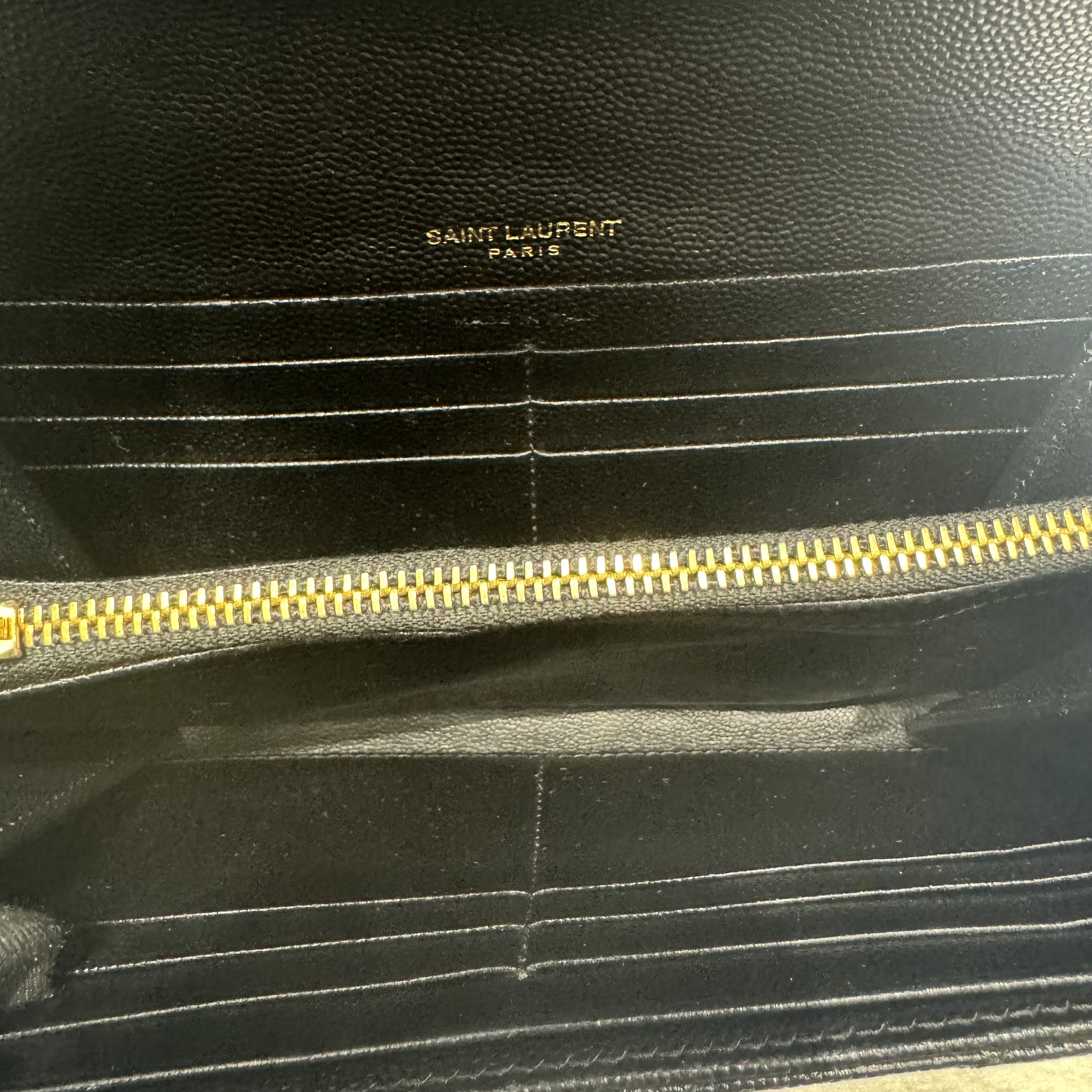 image_AC2E6A55-405E-48BB-BA23-3CF2D0FDE958_1774929550