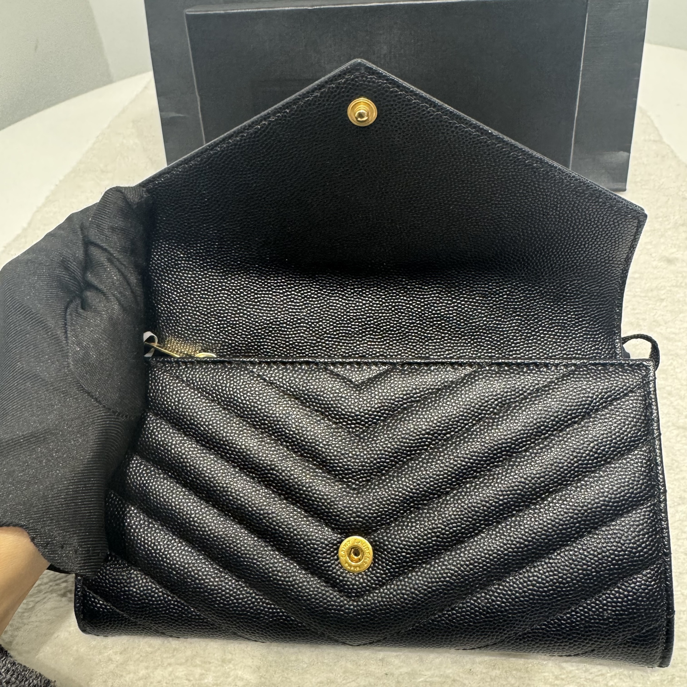 image_93193767-798F-4E74-B1BD-9E9F2715FF53_1774929550