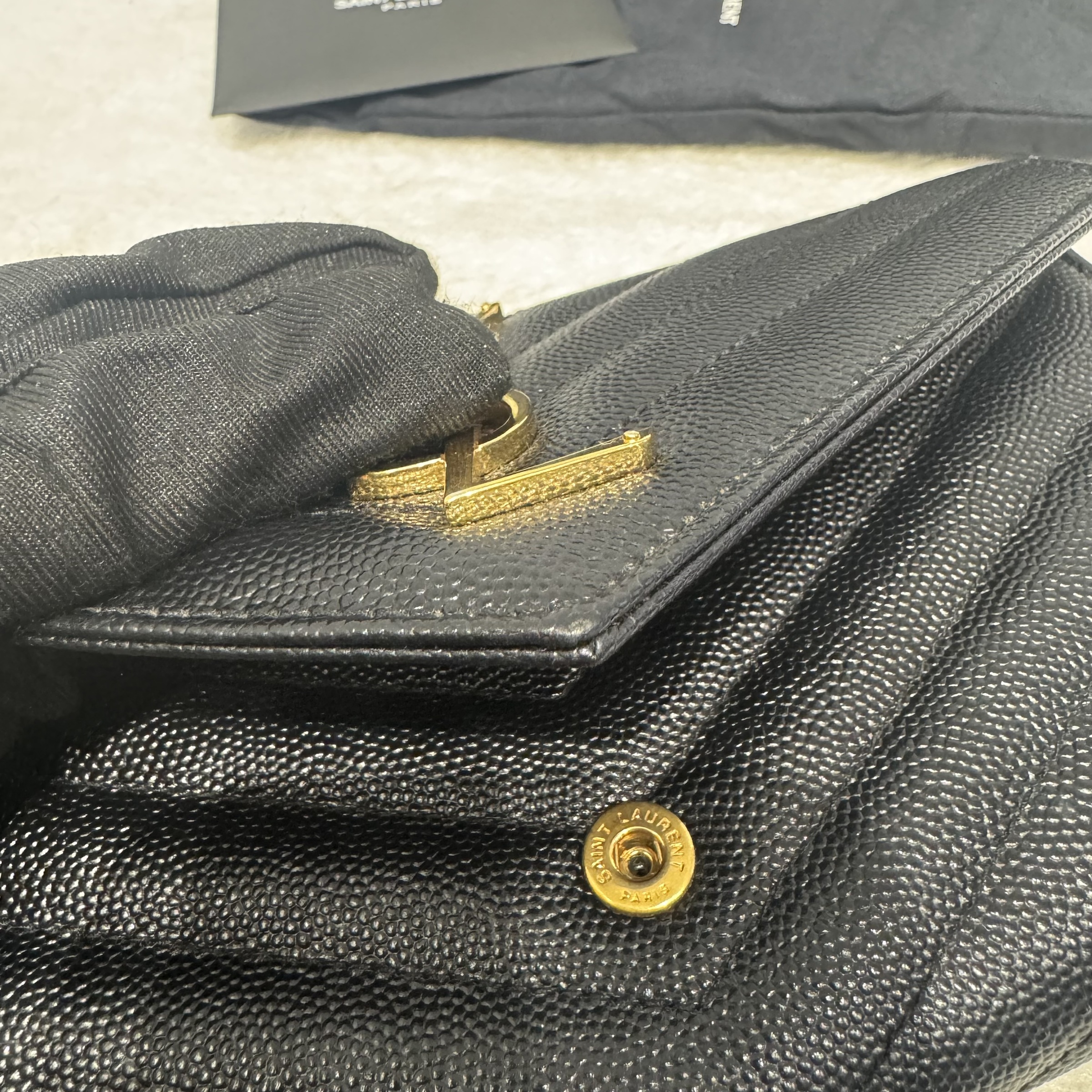 image_6D8CA125-0C6E-4ED9-9E16-9016F1694C66_1774929550