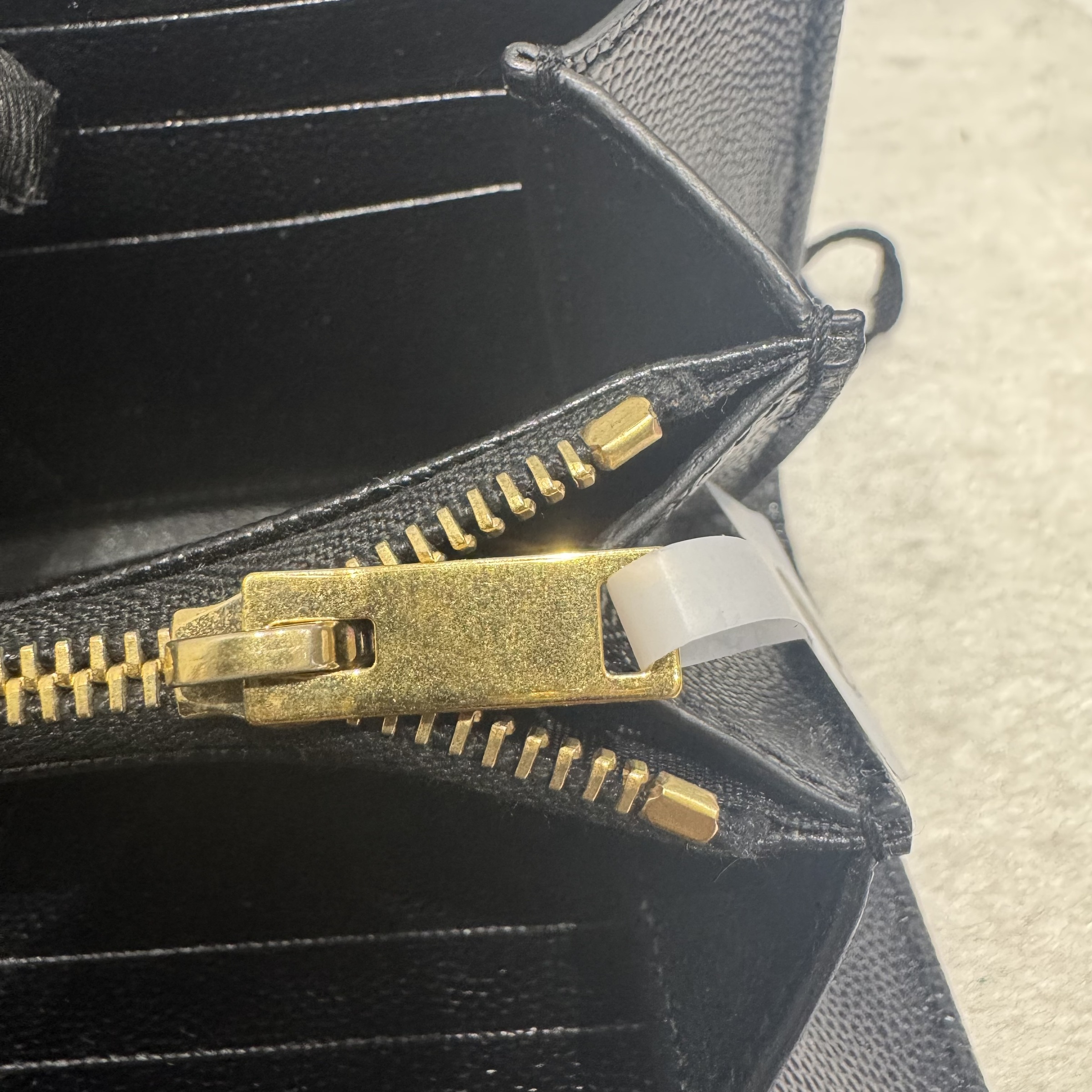 image_A35659DA-3155-437A-86AA-609E715AFAD6_1774929550