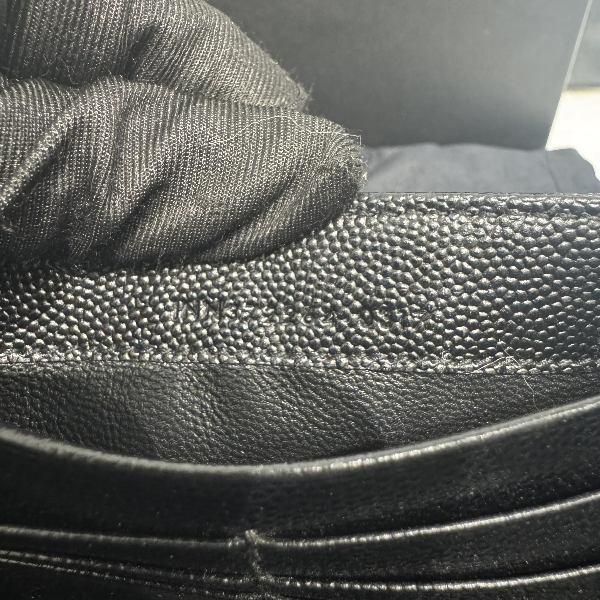 image_70E3C426-2BFD-41F9-8CFC-3BA2E74DC4BD_1774929551