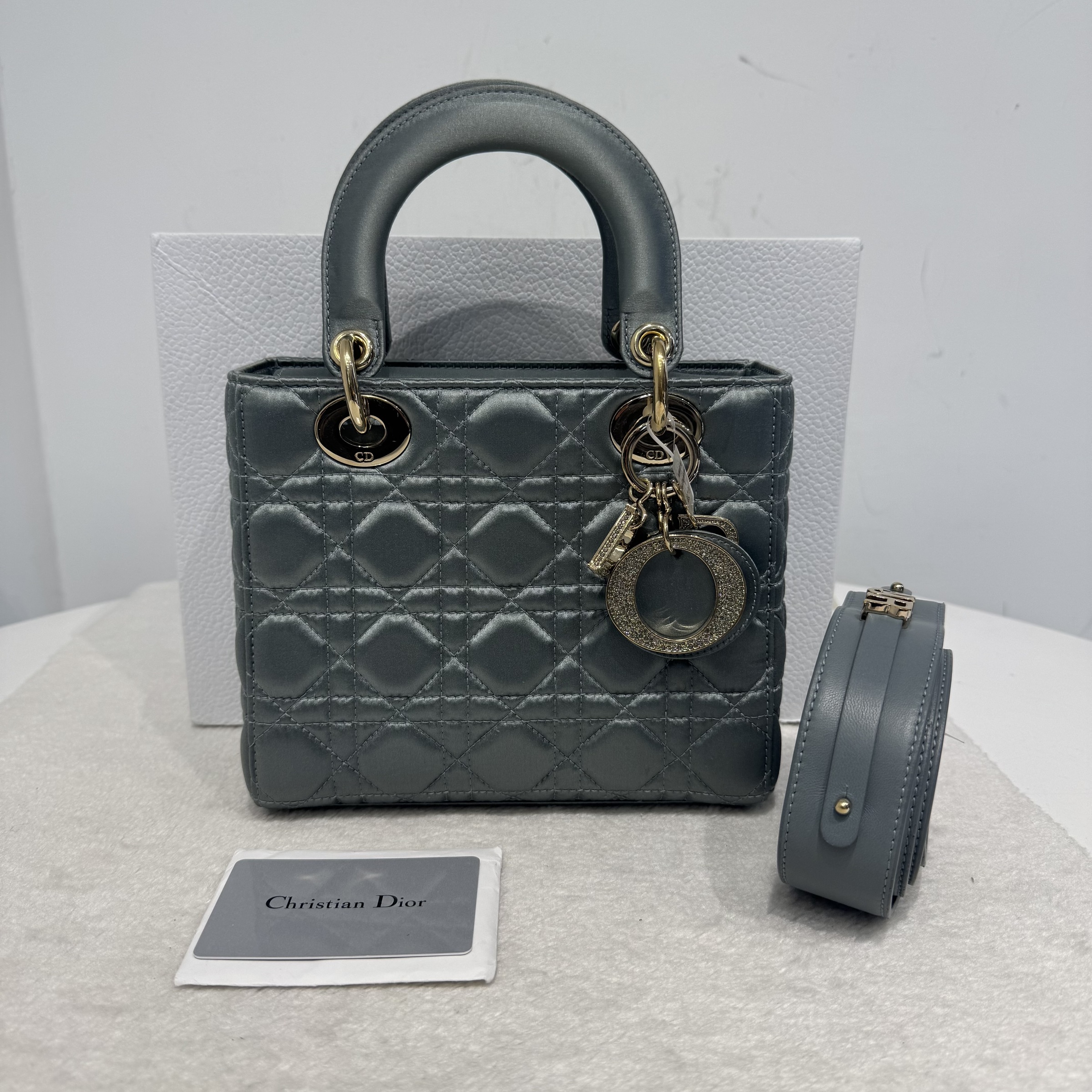 image_649B7C71-F640-45FC-976A-00E8598B10E5_1774929770