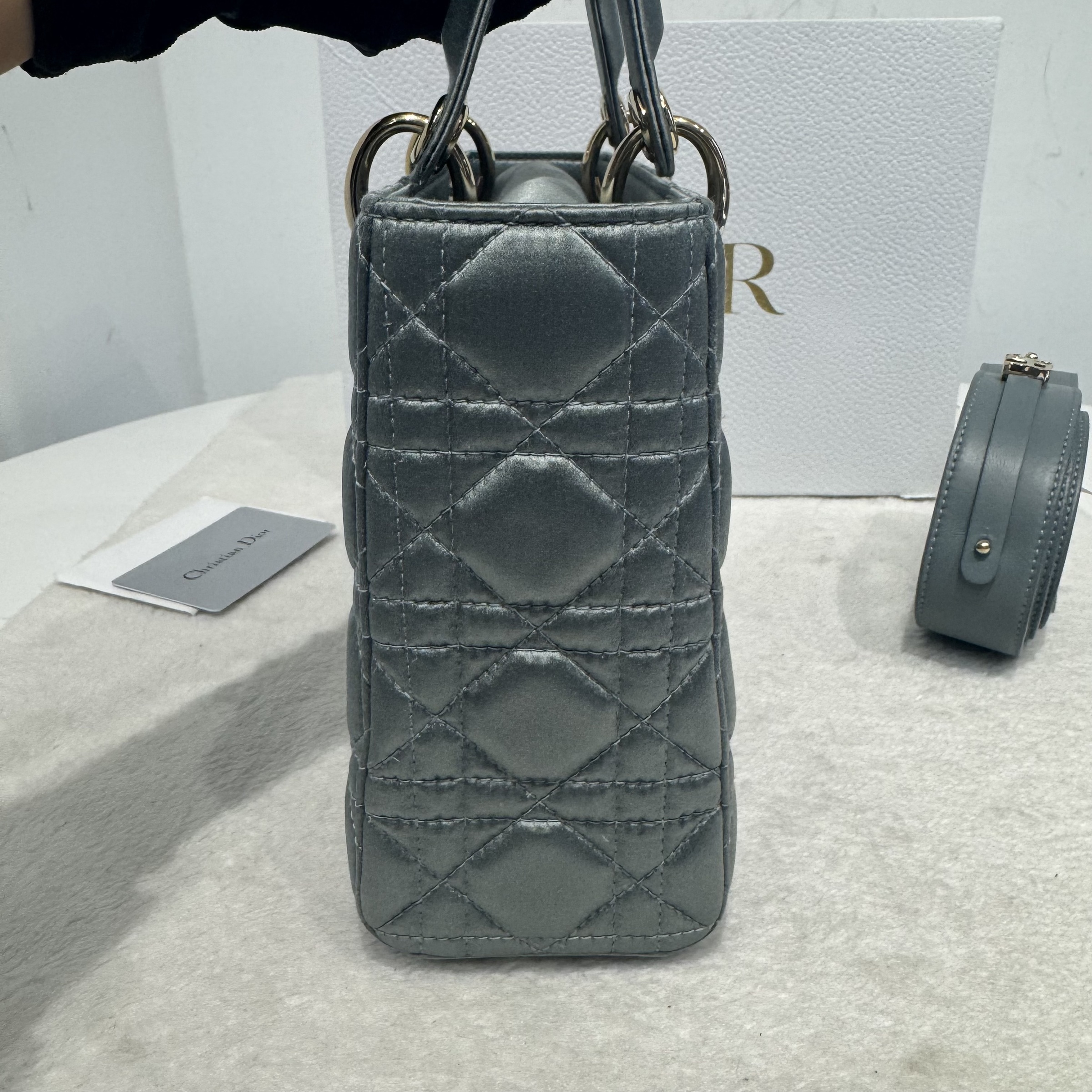 image_ACAE4BF5-4226-4B9E-8944-2A4389C7084D_1774929770