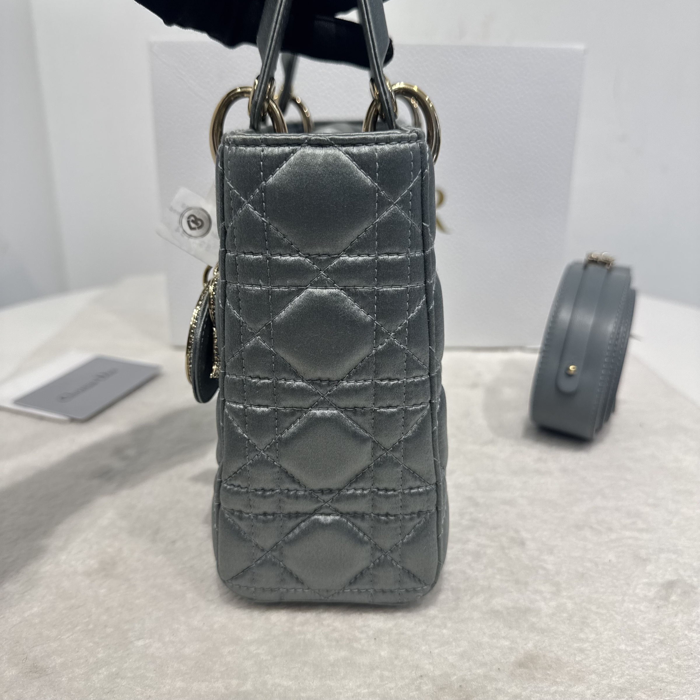 image_7AF6843D-3335-42D2-92A1-F1D2DB9BEC08_1774929770