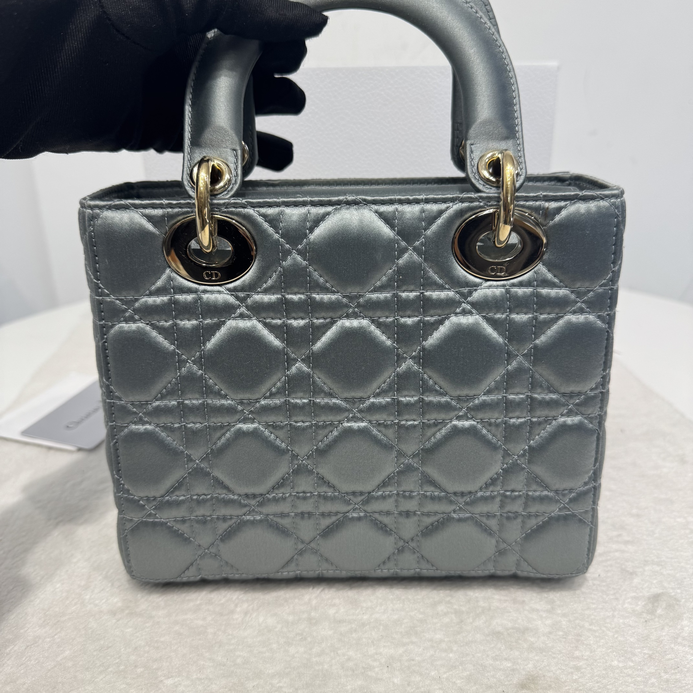 image_FEE694BC-53AB-4F00-BA35-AB63EE9F5A10_1774929770