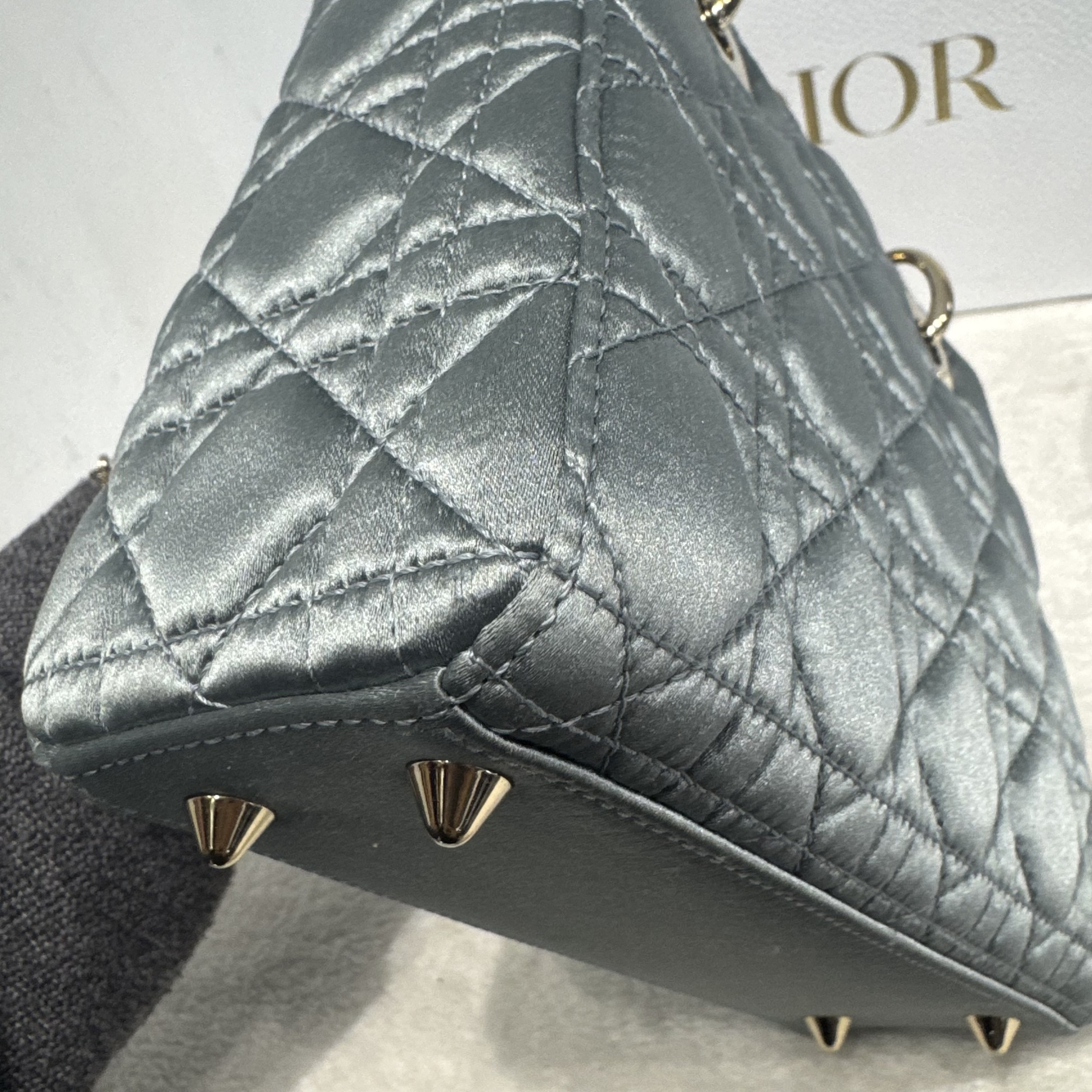 image_1FAFE1BF-F1F3-49D5-9748-9C4F45679C0F_1774929770