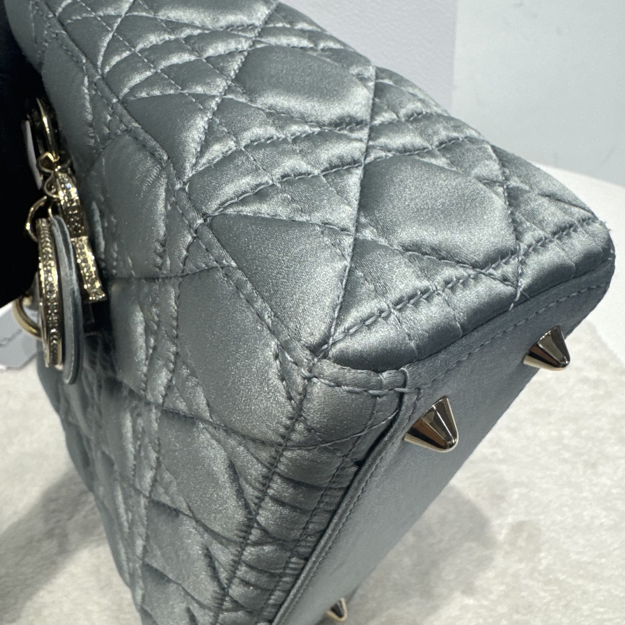 image_AA785F9A-9577-4255-8477-2D014ADD5A03_1774929770