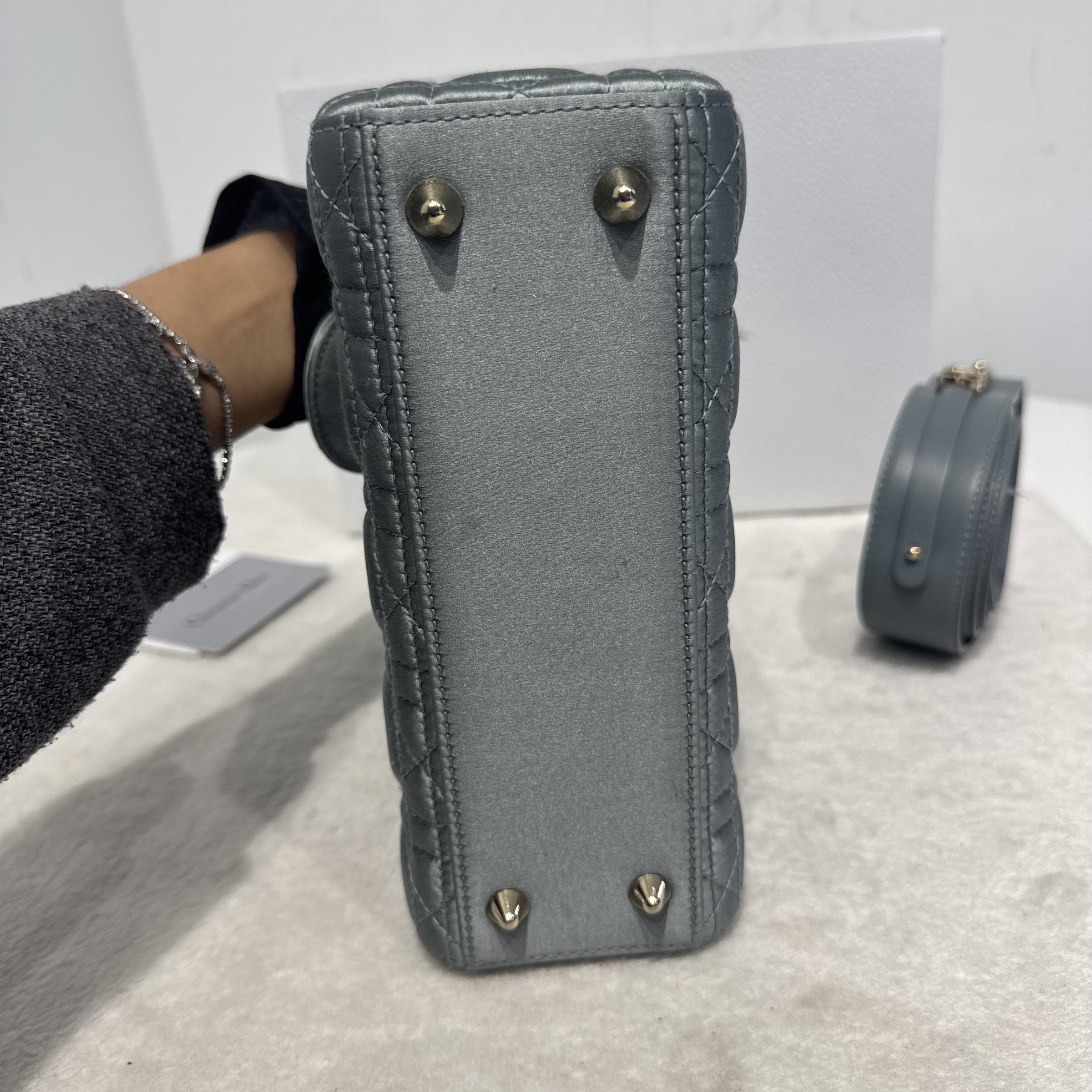 image_B002E6B9-22C7-431D-BCA2-090D7AD87A2E_1774929770