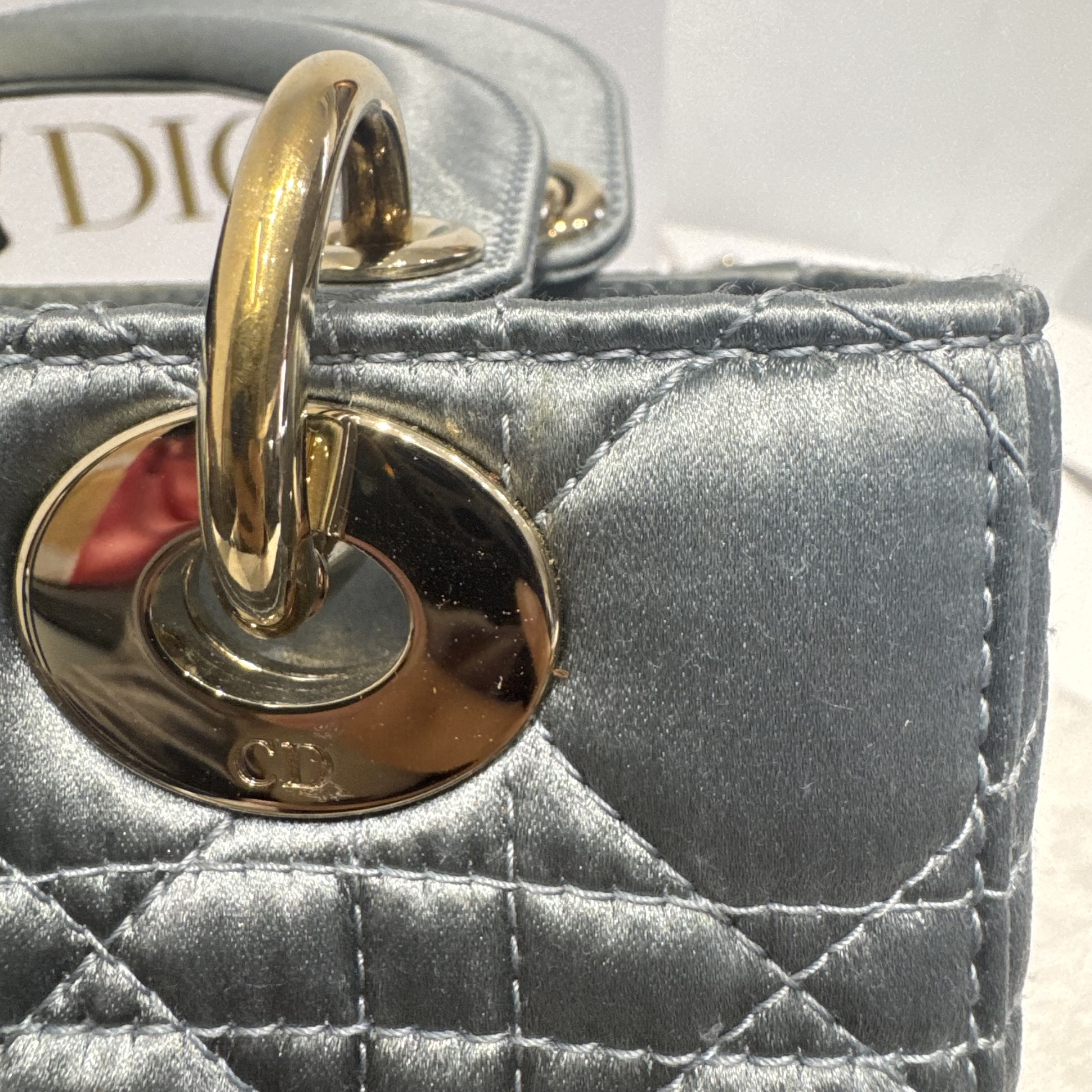 image_8D5F9722-13C1-4B46-AC3C-3B5B70CAC80C_1774929770