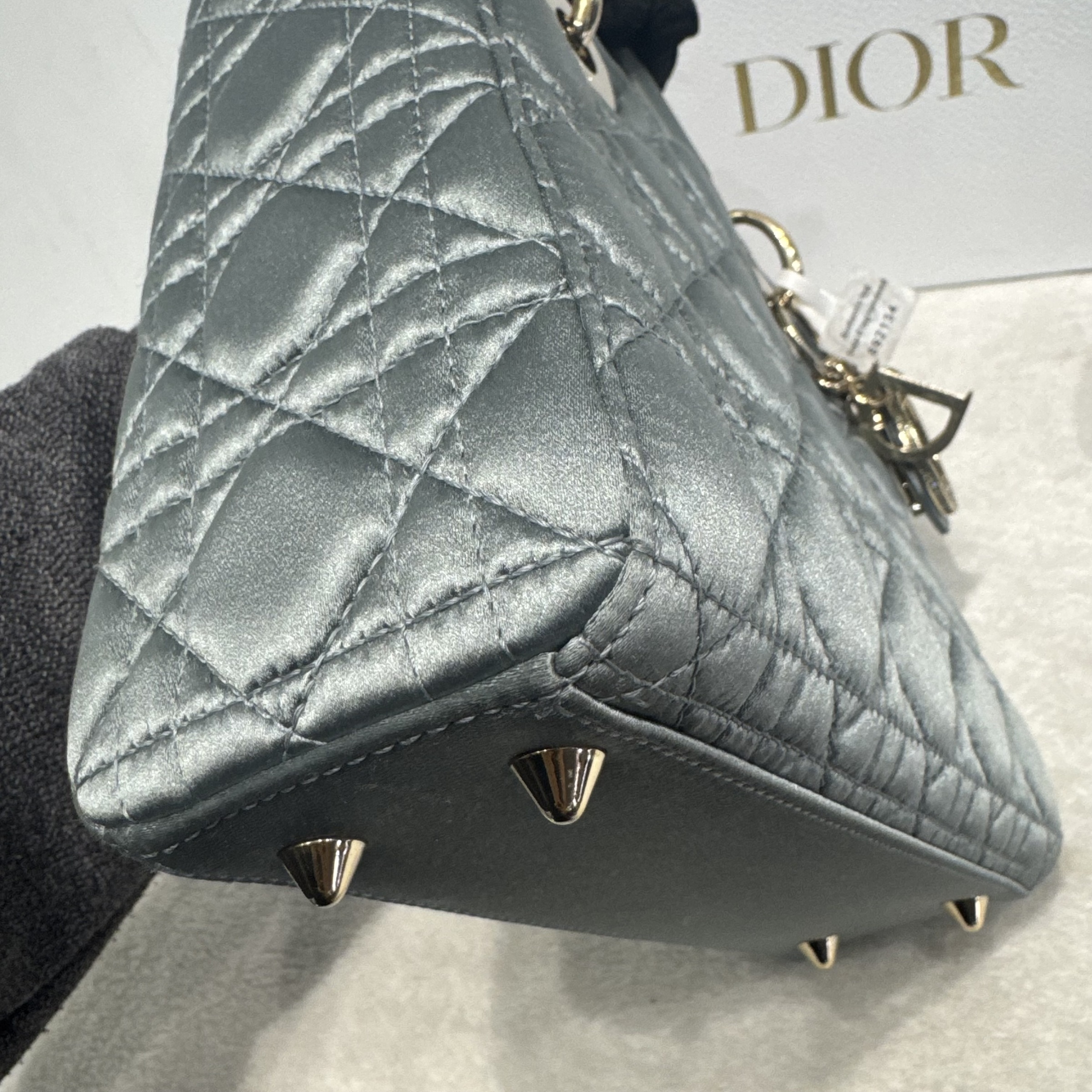 image_D96EDA0A-BB11-4416-A9E5-02C0EA136D3D_1774929770