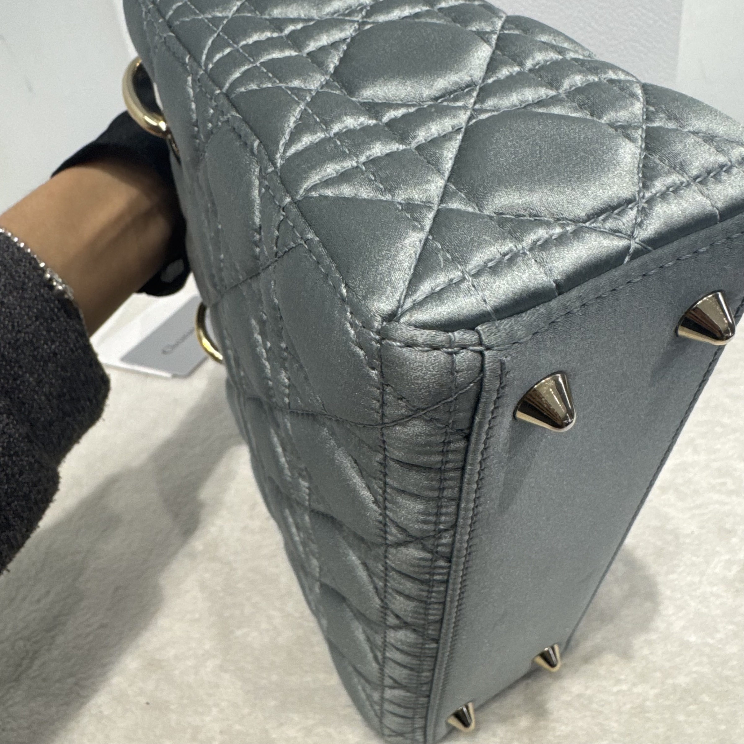 image_37D142FA-2370-48A8-BAAC-222F37AB7ABF_1774929770