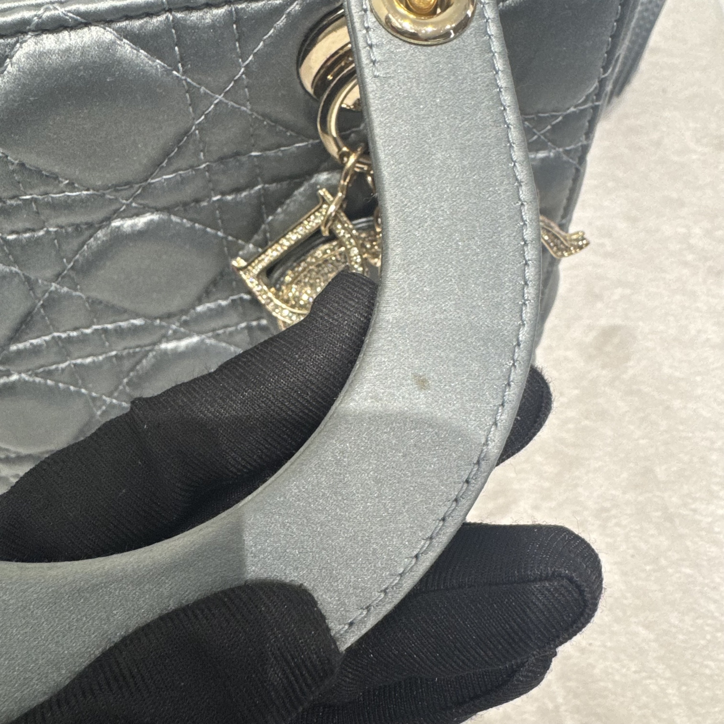 image_08871DD2-4135-42E6-AEDD-C84FE1F7C84D_1774929771