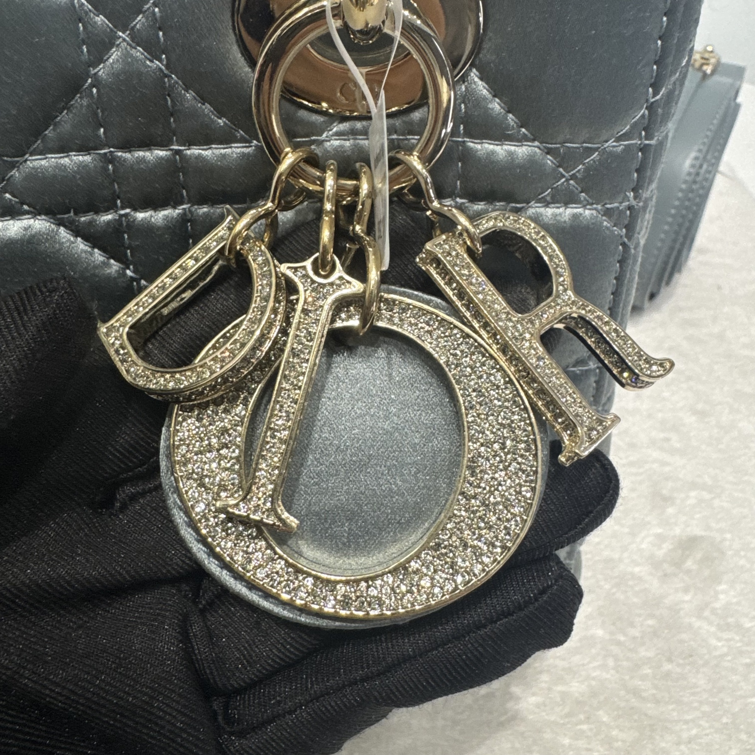 image_70BC3748-17E7-4233-8B62-7FF1EFDC8295_1774929771