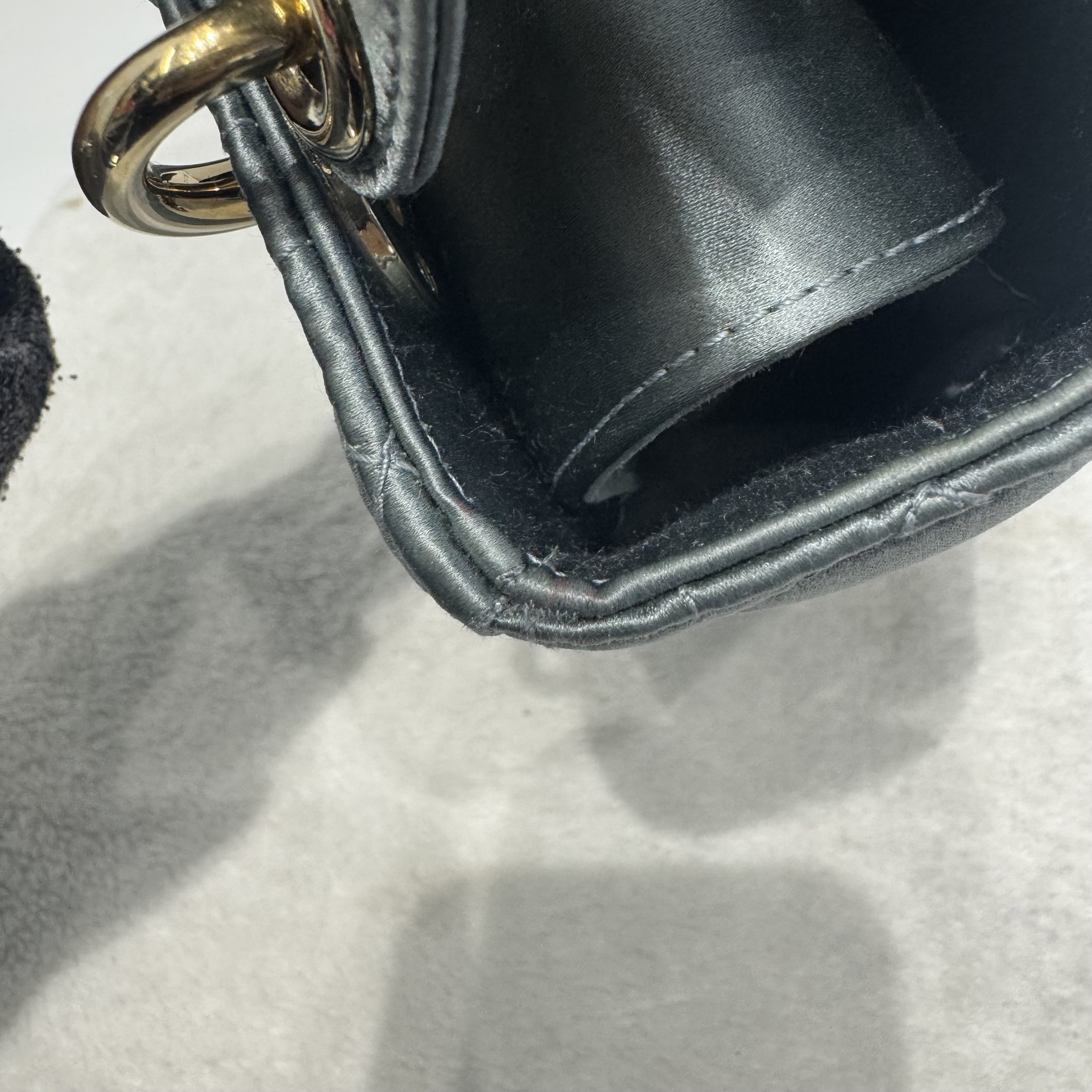 image_0DDC3B36-64D4-4C9D-9D47-6C36A7D64A9B_1774929771