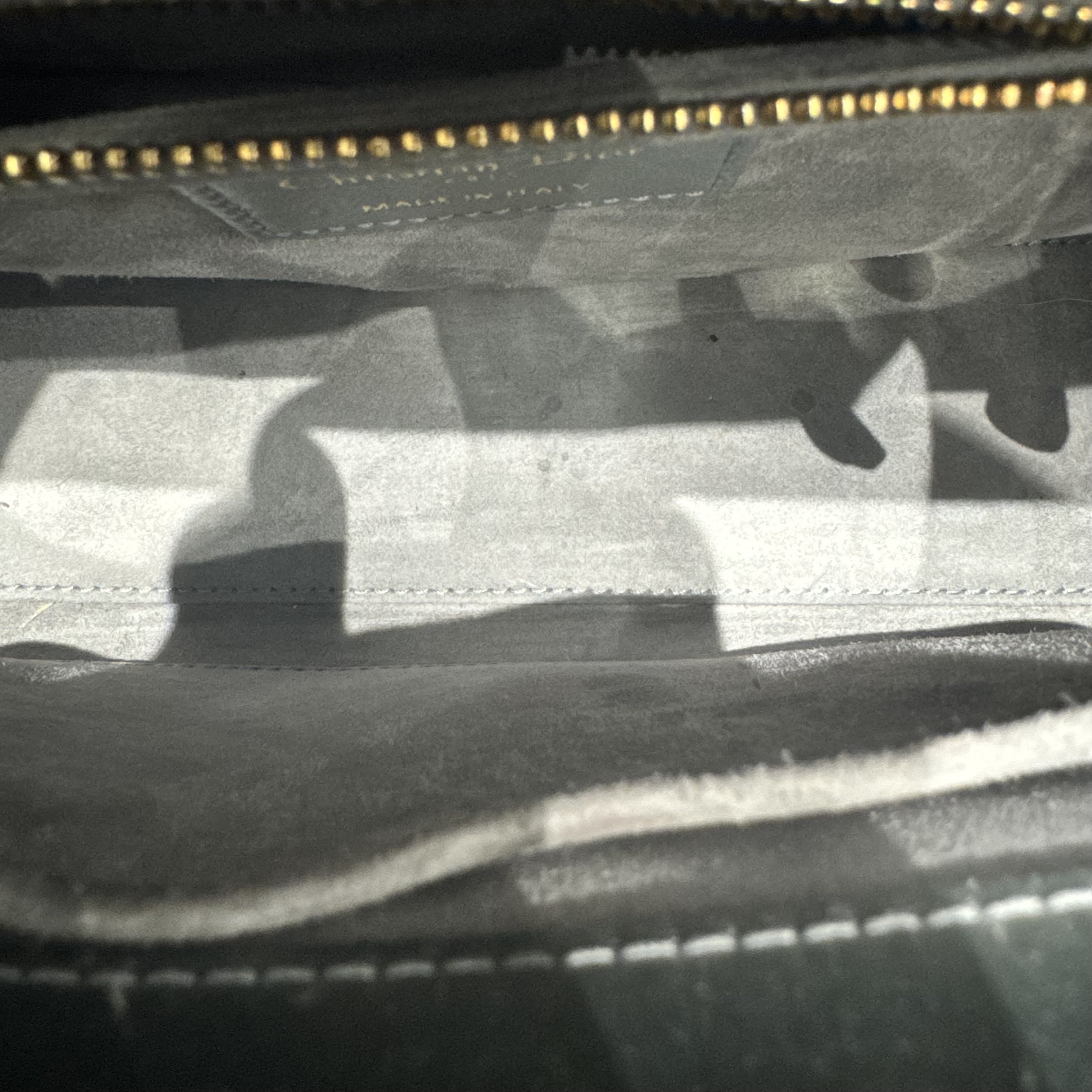 image_9E118778-A72B-492F-899B-FF537620C064_1774929771