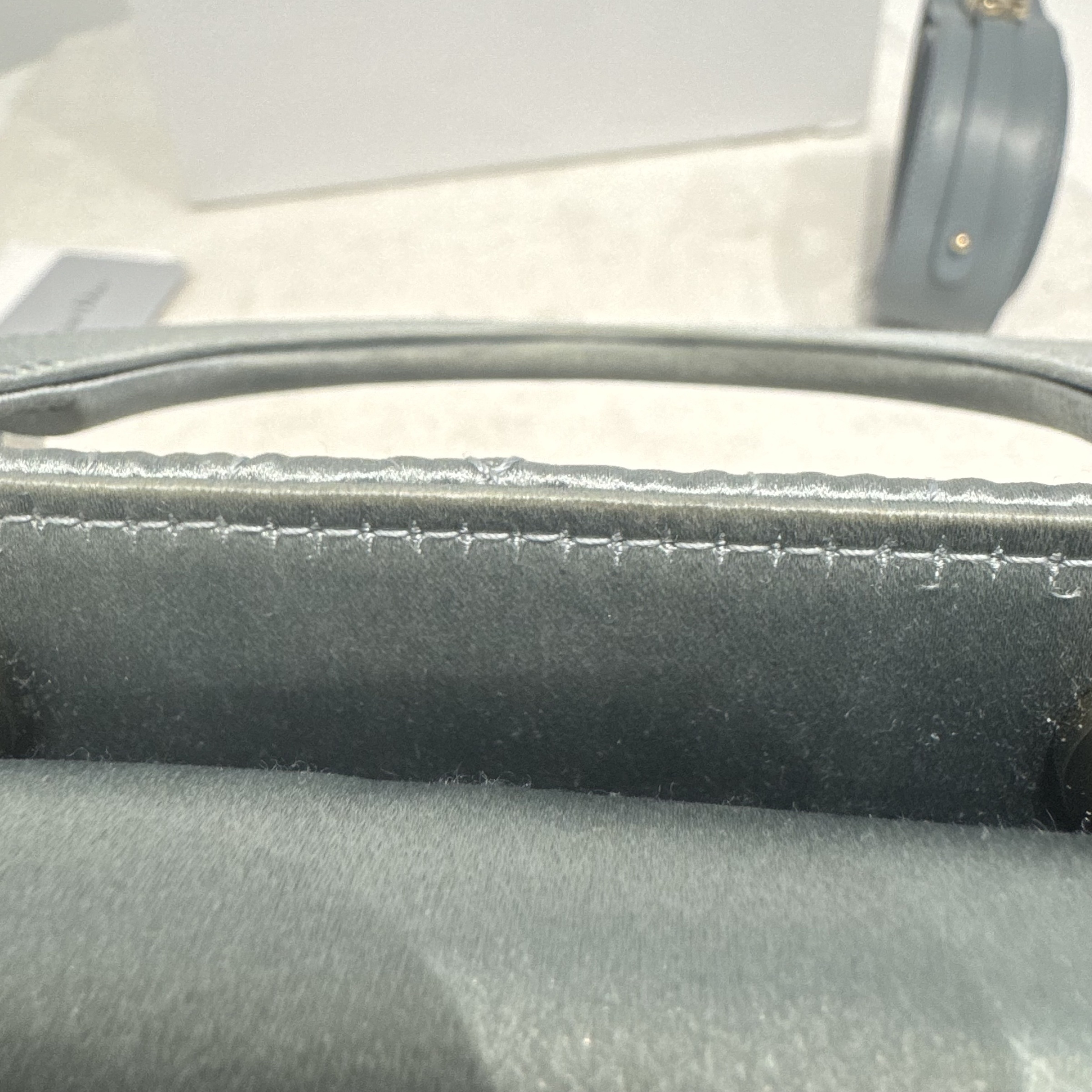 image_1DC70758-0D99-43A6-985D-BEB47F851FA6_1774929771