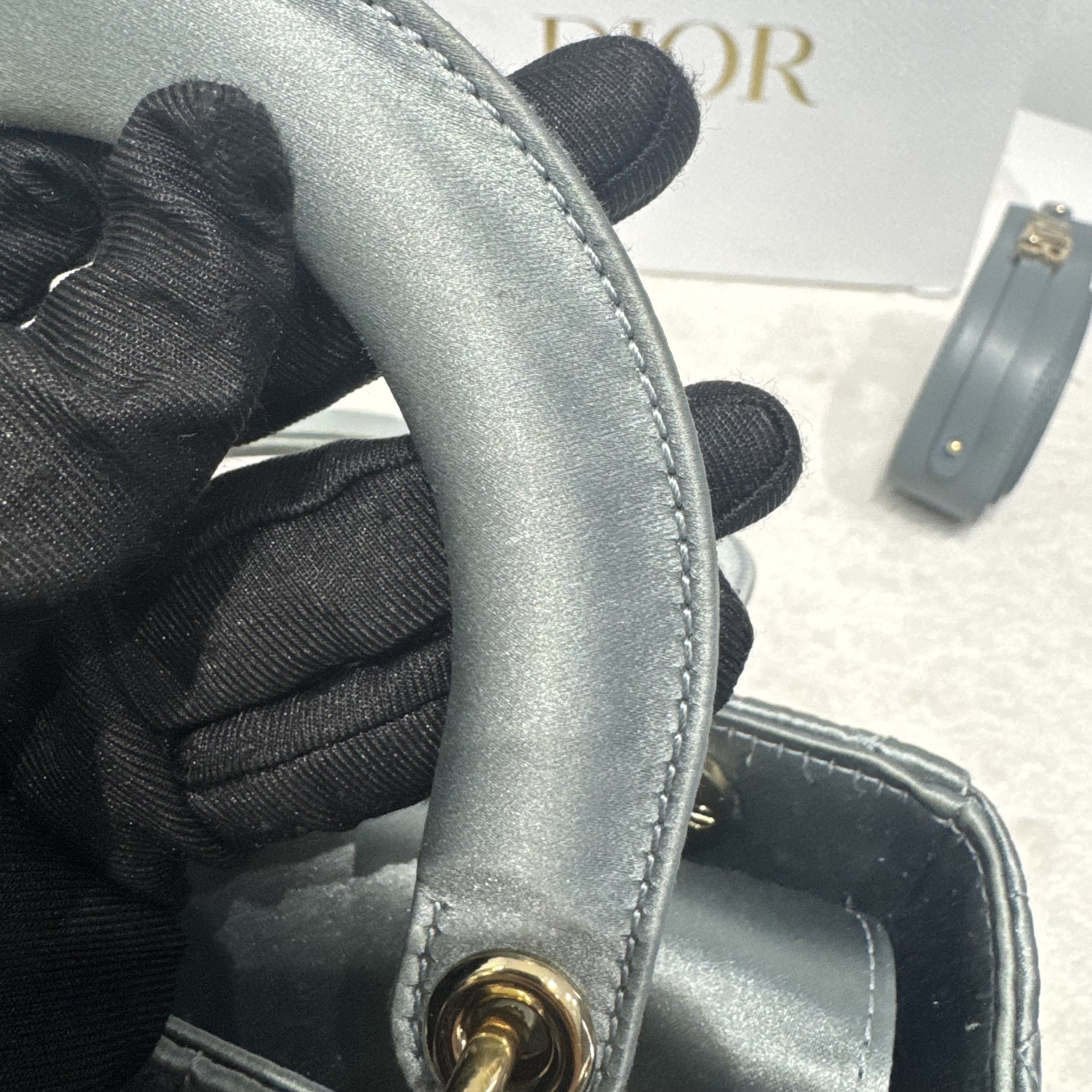 image_21FE20CE-0DE8-441A-9EEE-656EE98A407D_1774929771