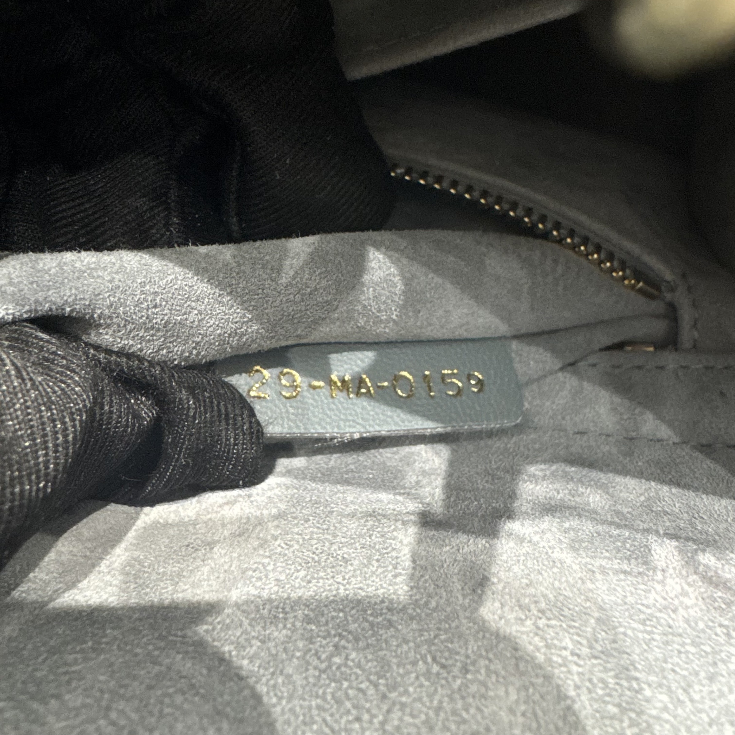 image_CB09C0A3-5C5C-452B-8870-9323BB99EDE5_1774929771