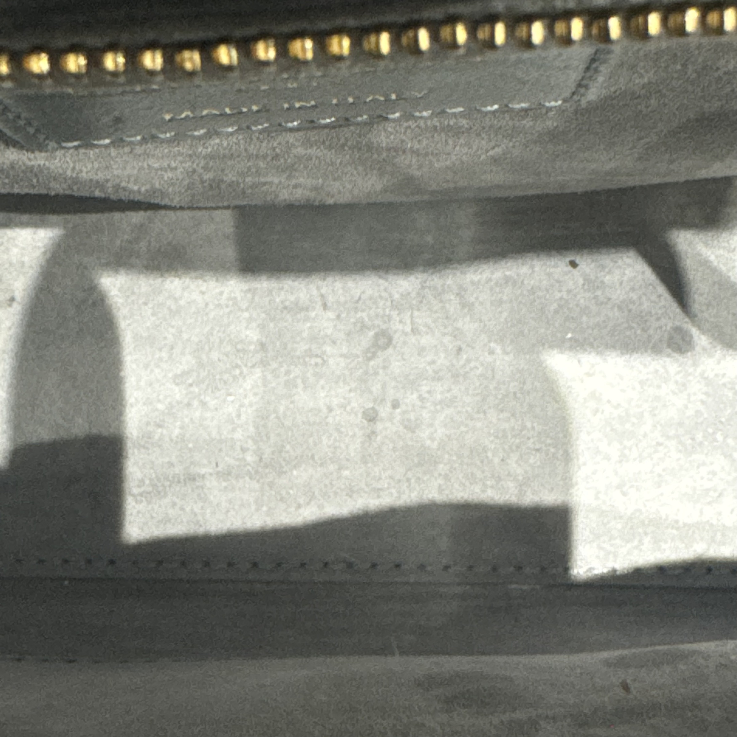 image_0F315287-8443-4C20-9F04-9B26CB78E7BE_1774929771