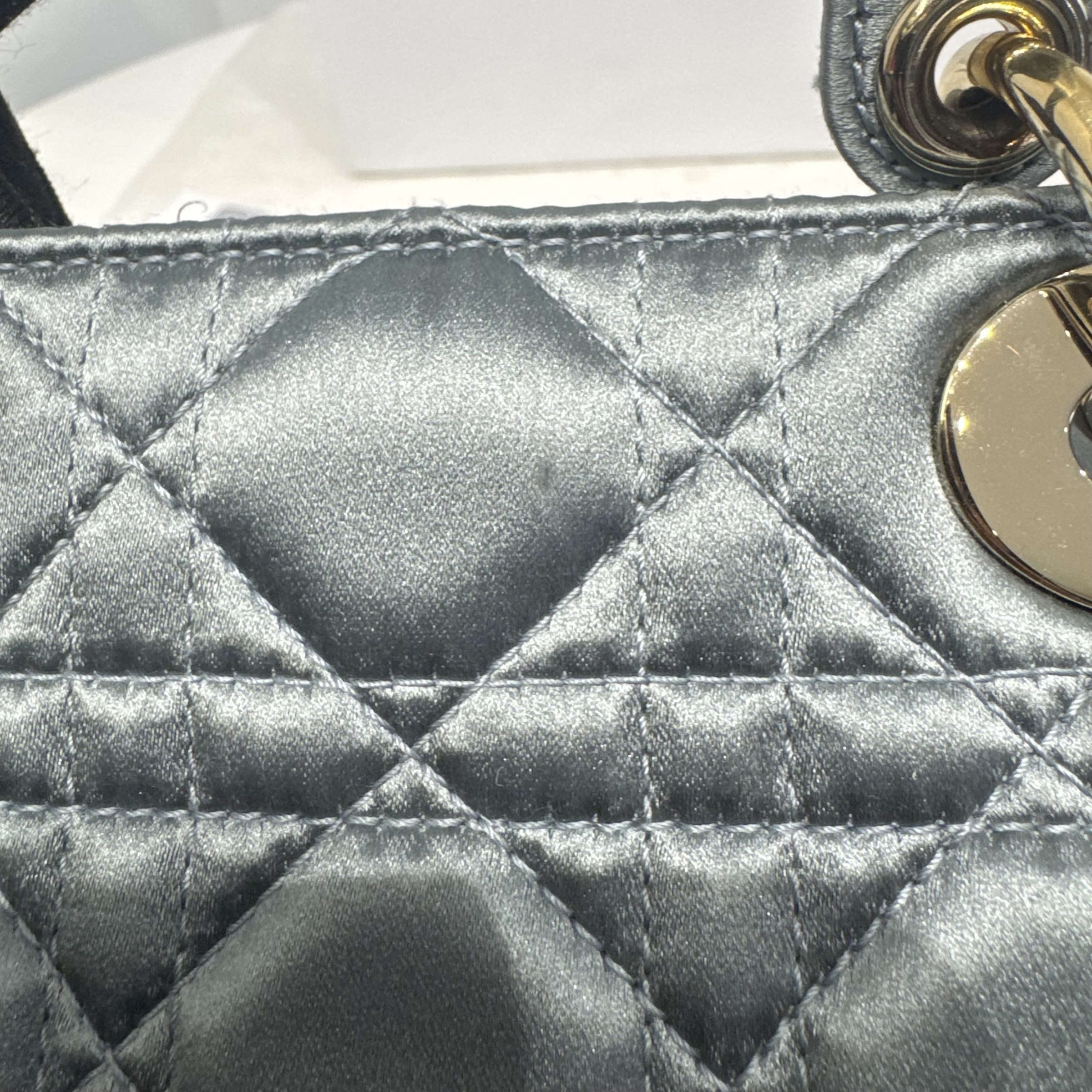 image_E1127434-D023-4D6A-A0EA-6D6D2C9EBA37_1774929771