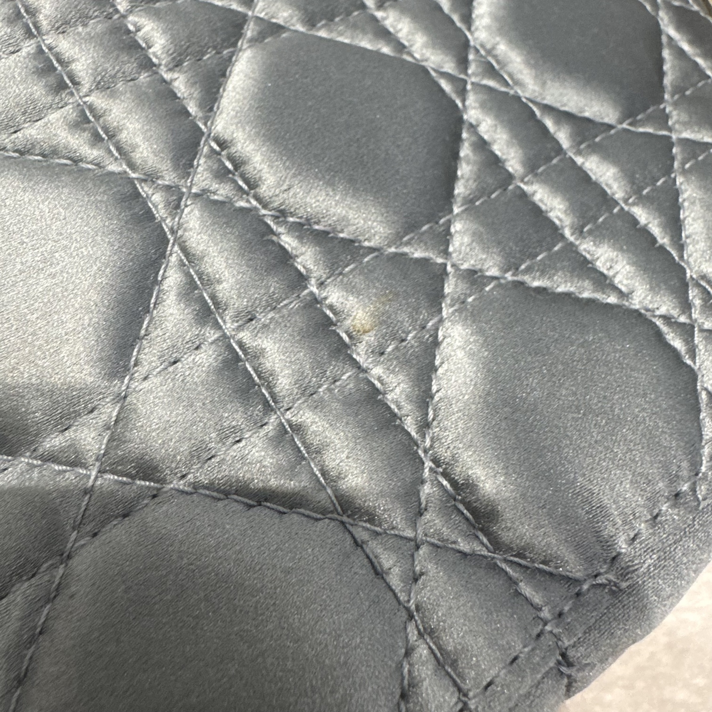 image_2F464EBC-C084-40B6-A996-3E86A4000FE4_1774929771