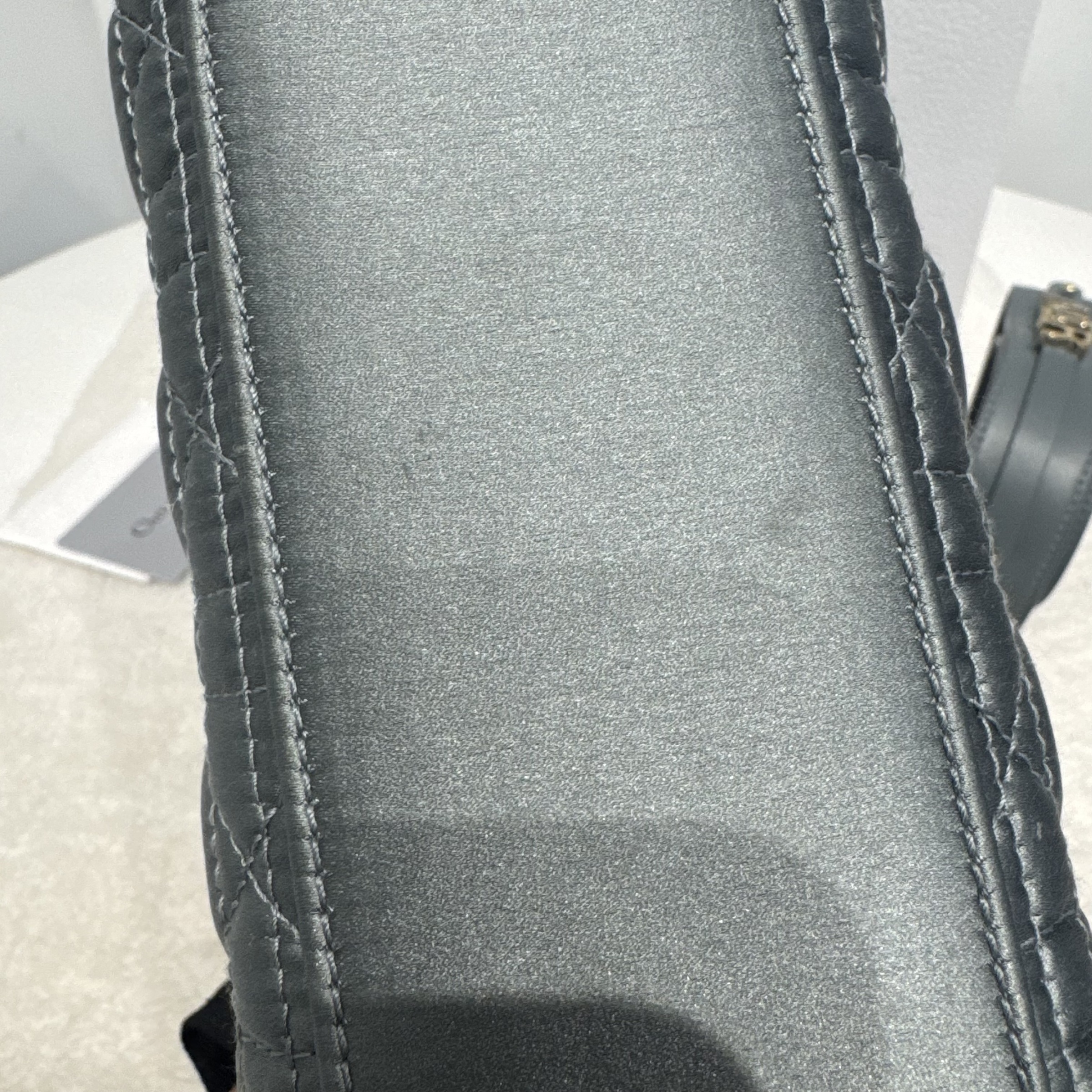 image_E101E4A2-5E11-4153-8F40-2C3170A16B4B_1774929771