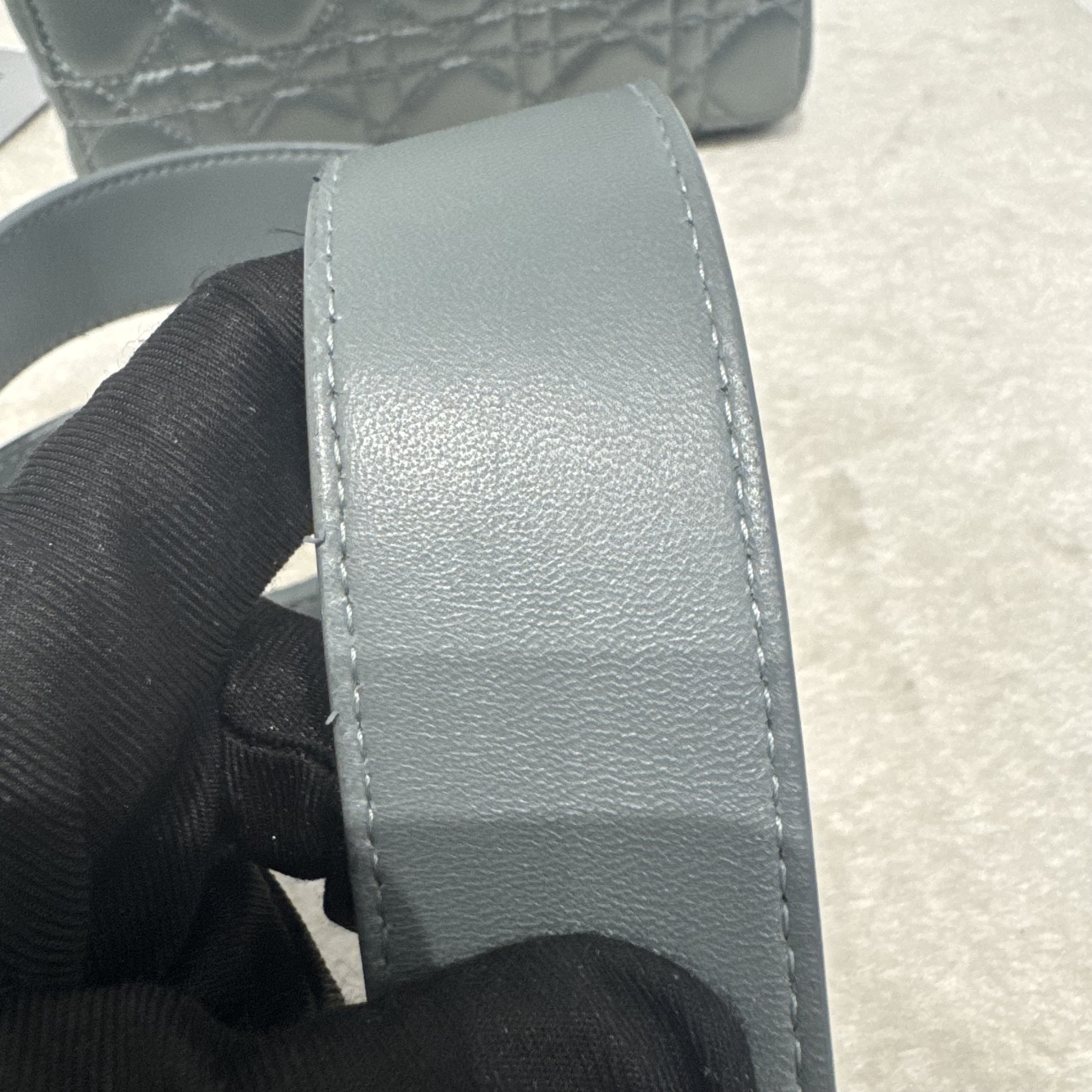 image_4362EBDD-498D-4FDE-A21F-416096285C3B_1774929771