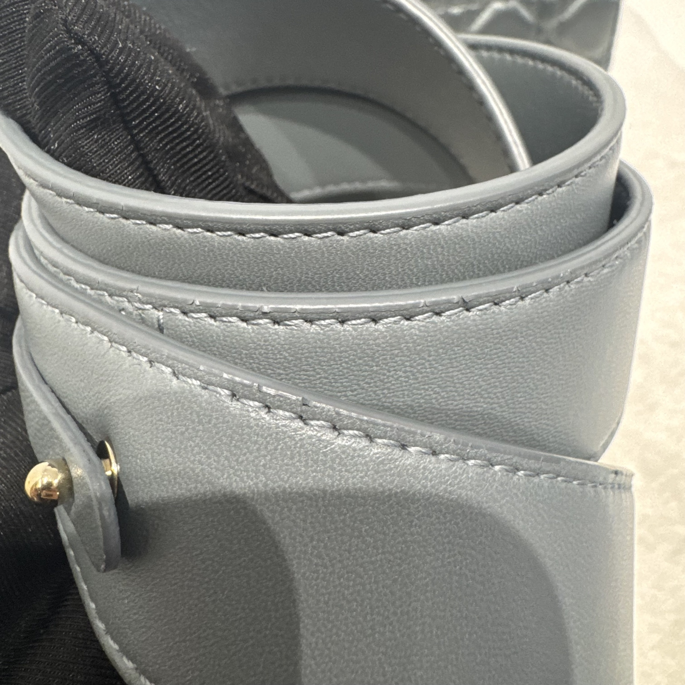 image_867C9191-5EDC-416D-95B2-07DAEC364C67_1774929771