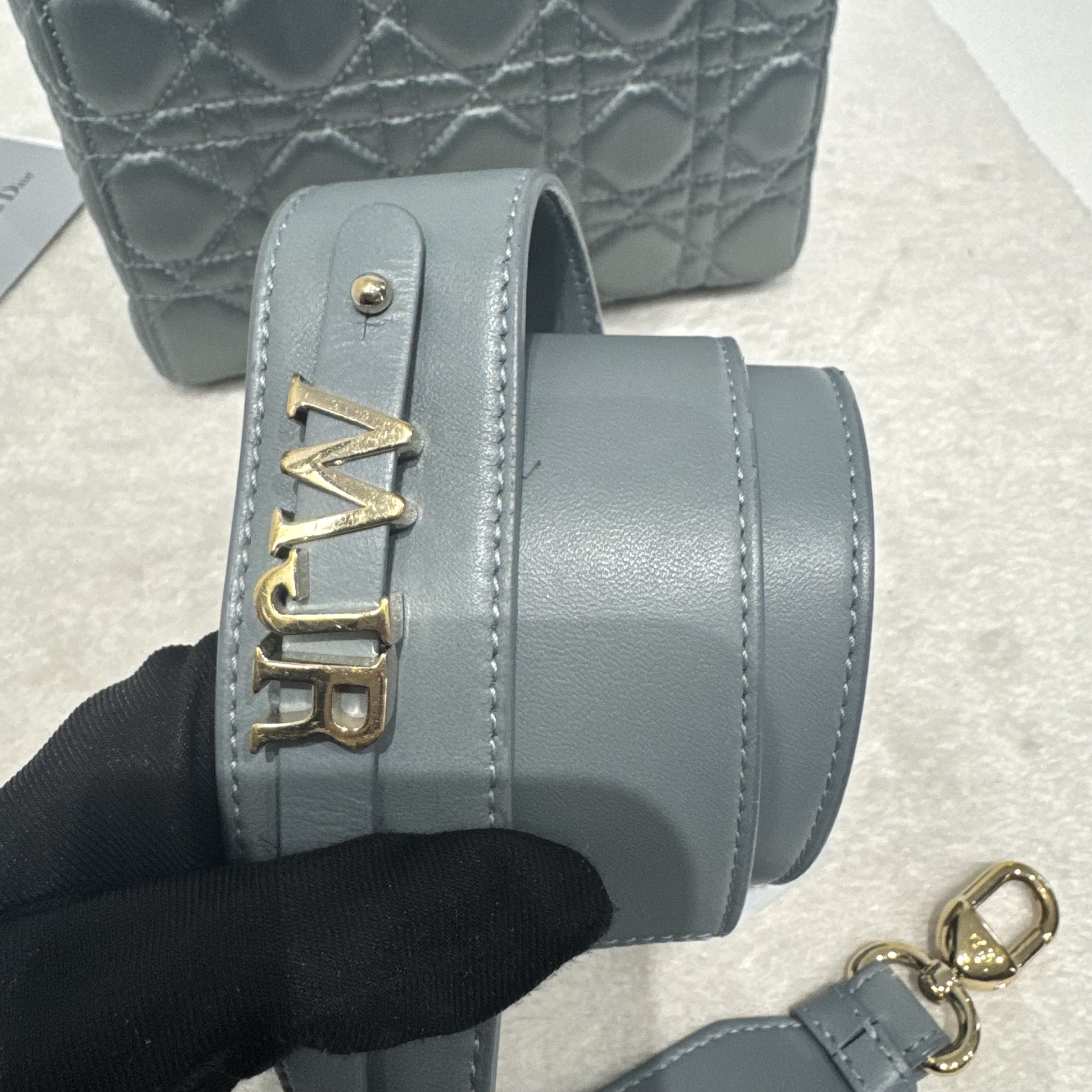 image_13EFA975-D200-4036-92E5-7B53800C61B0_1774929771