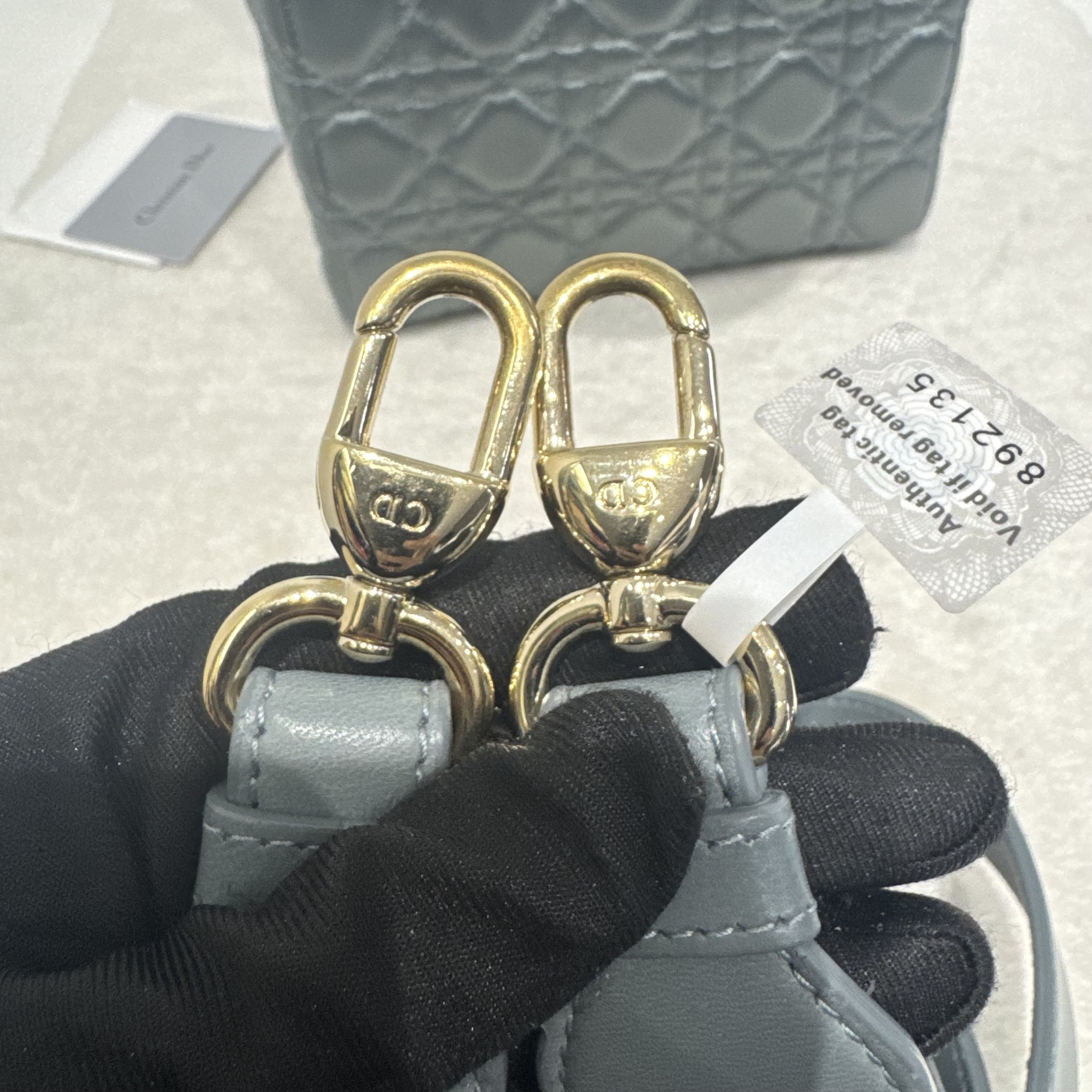 image_F64F0182-91C9-462D-8543-D7CFA13FC852_1774929772