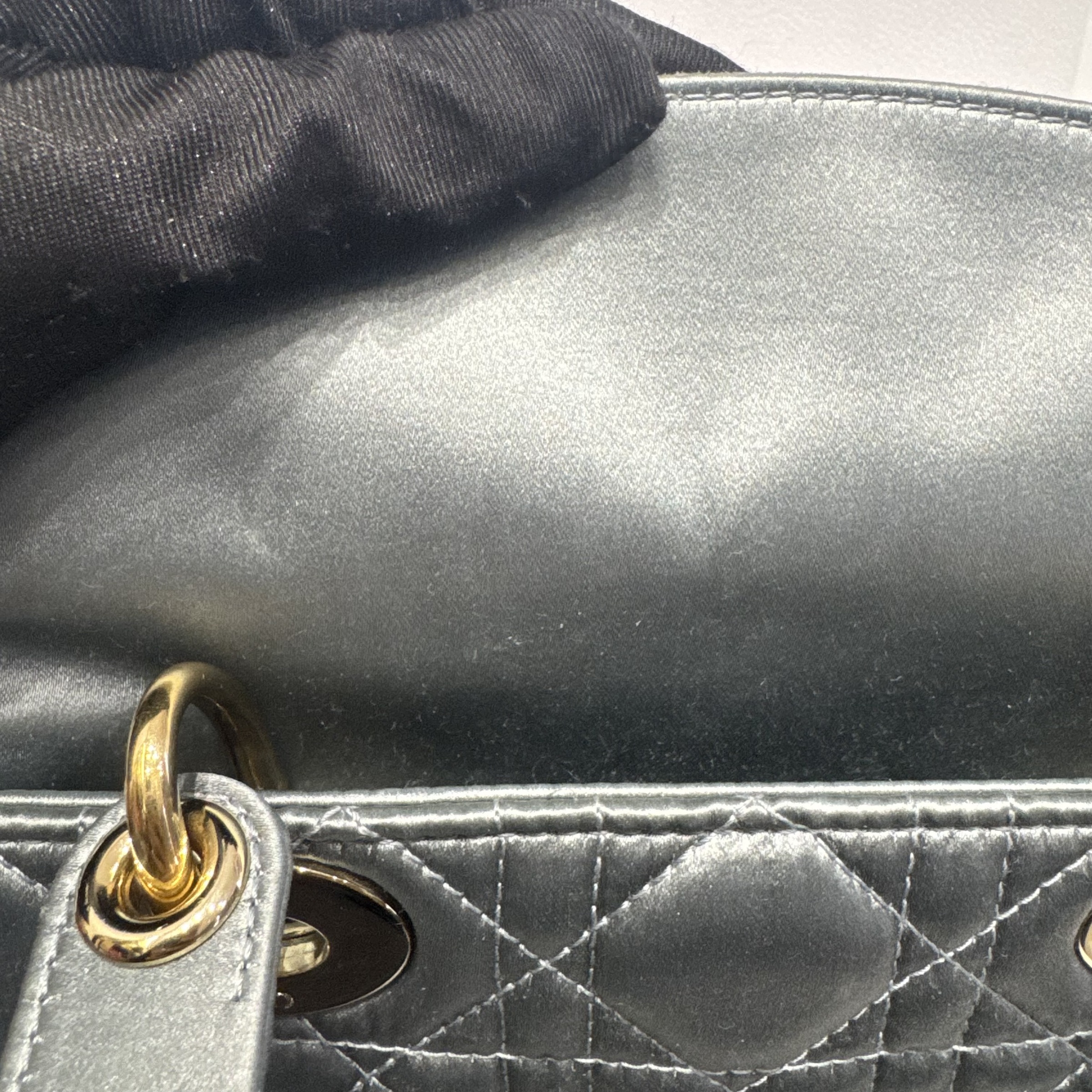 image_95AC23DA-4517-4B39-A002-6DB4DB47CCDE_1774929772