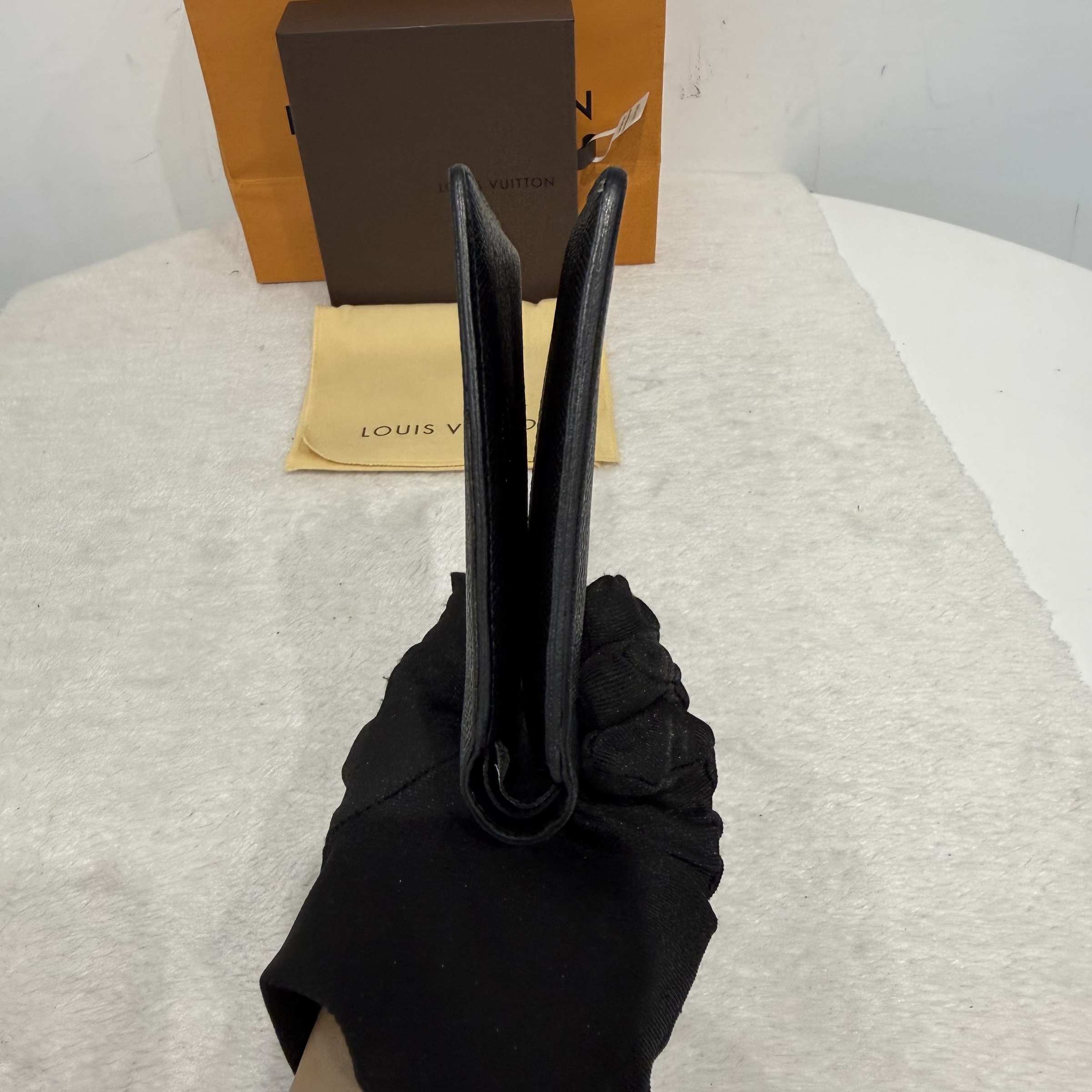 image_9FAC622E-8A11-4819-8C9E-AC0B5432AA3F_1774949662